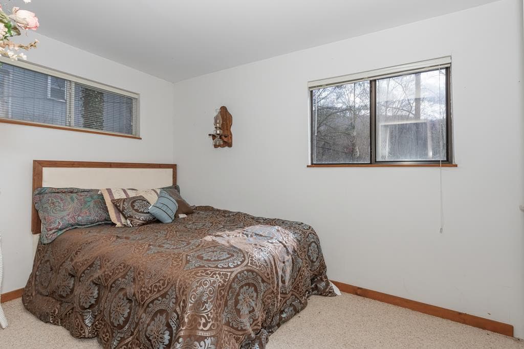 Single Family Residence at 175 Pine Ridge Drive, Andrews, NC 28901, photo 64 of 97