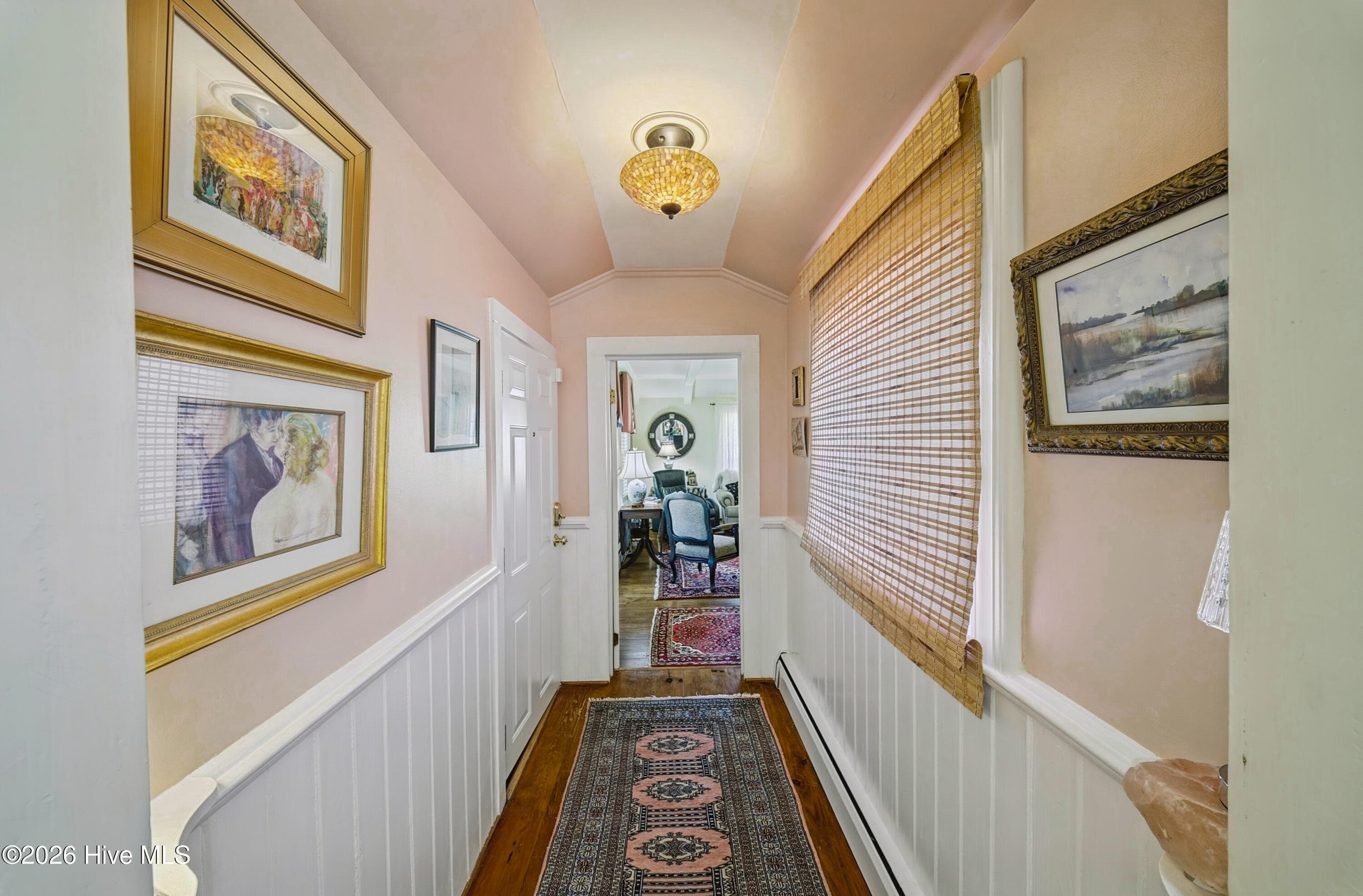 Single Family Residence at 601 Sterlingworth Street, Windsor, NC 27983, photo 41 of 67