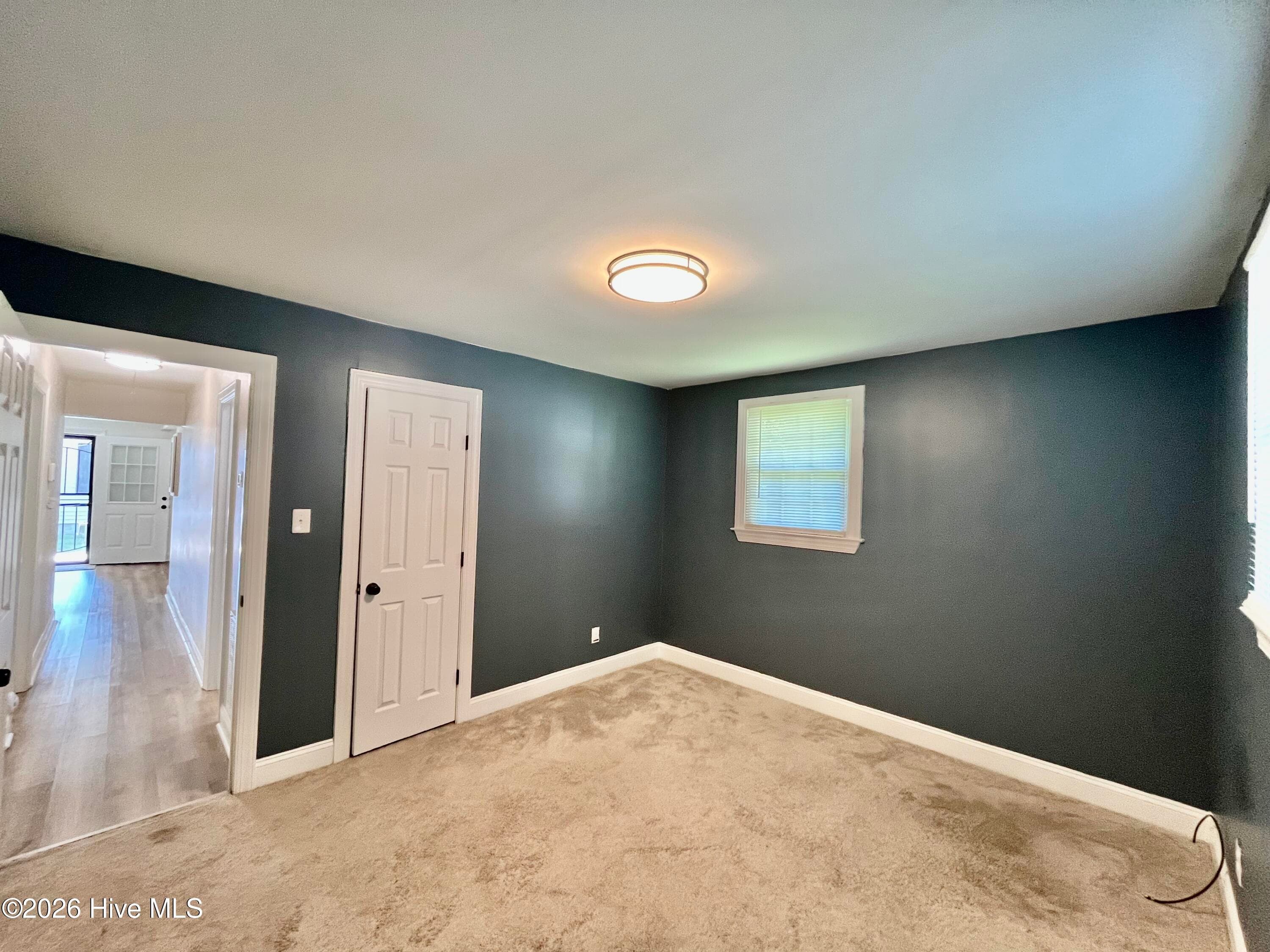 Single Family Residence at 202 Banks Avenue, Goldsboro, NC 27534, photo 21 of 27