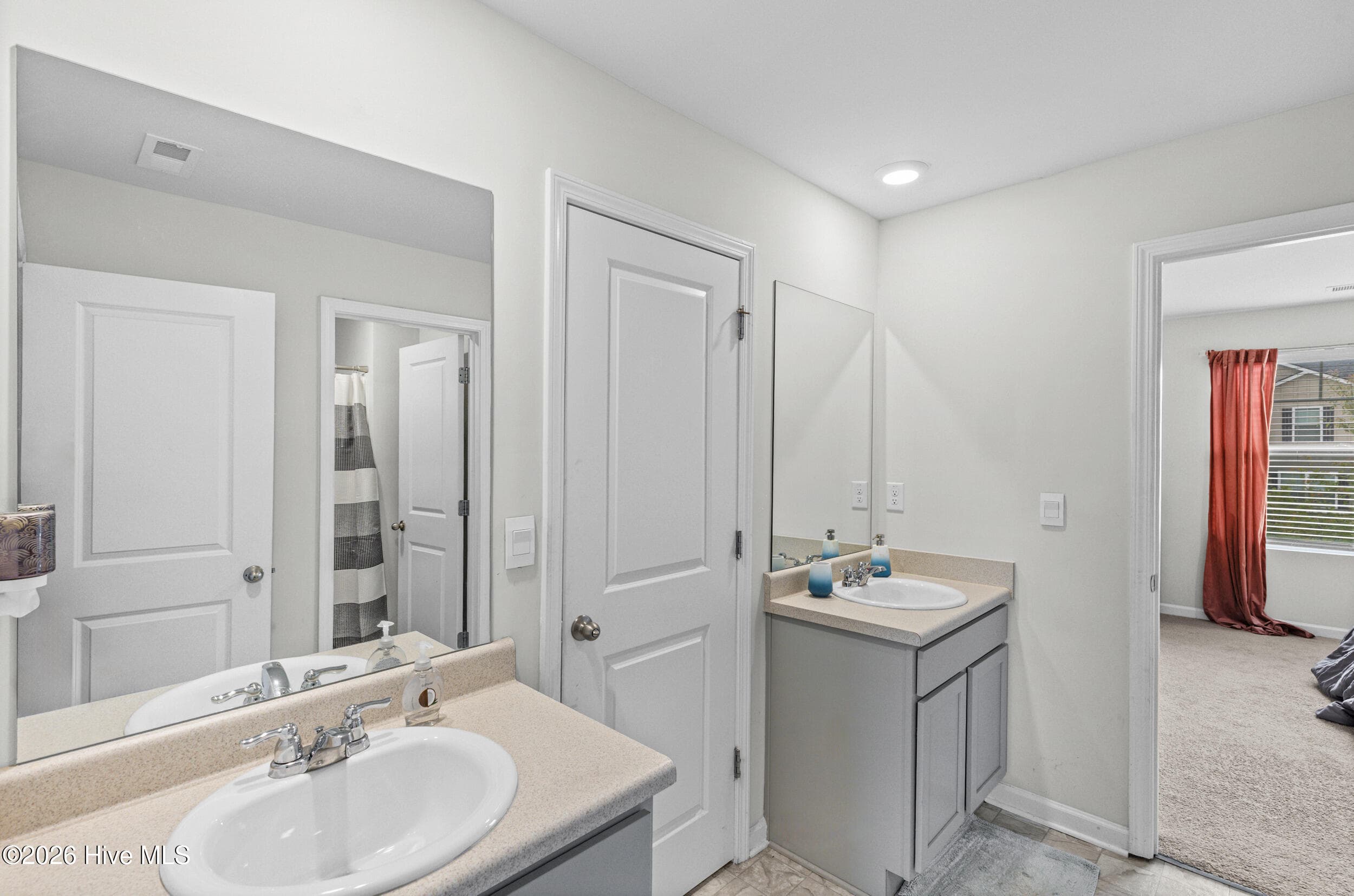 Single Family Residence at 424 Roebuck Pass, Grovetown, GA 30813, photo 31 of 41