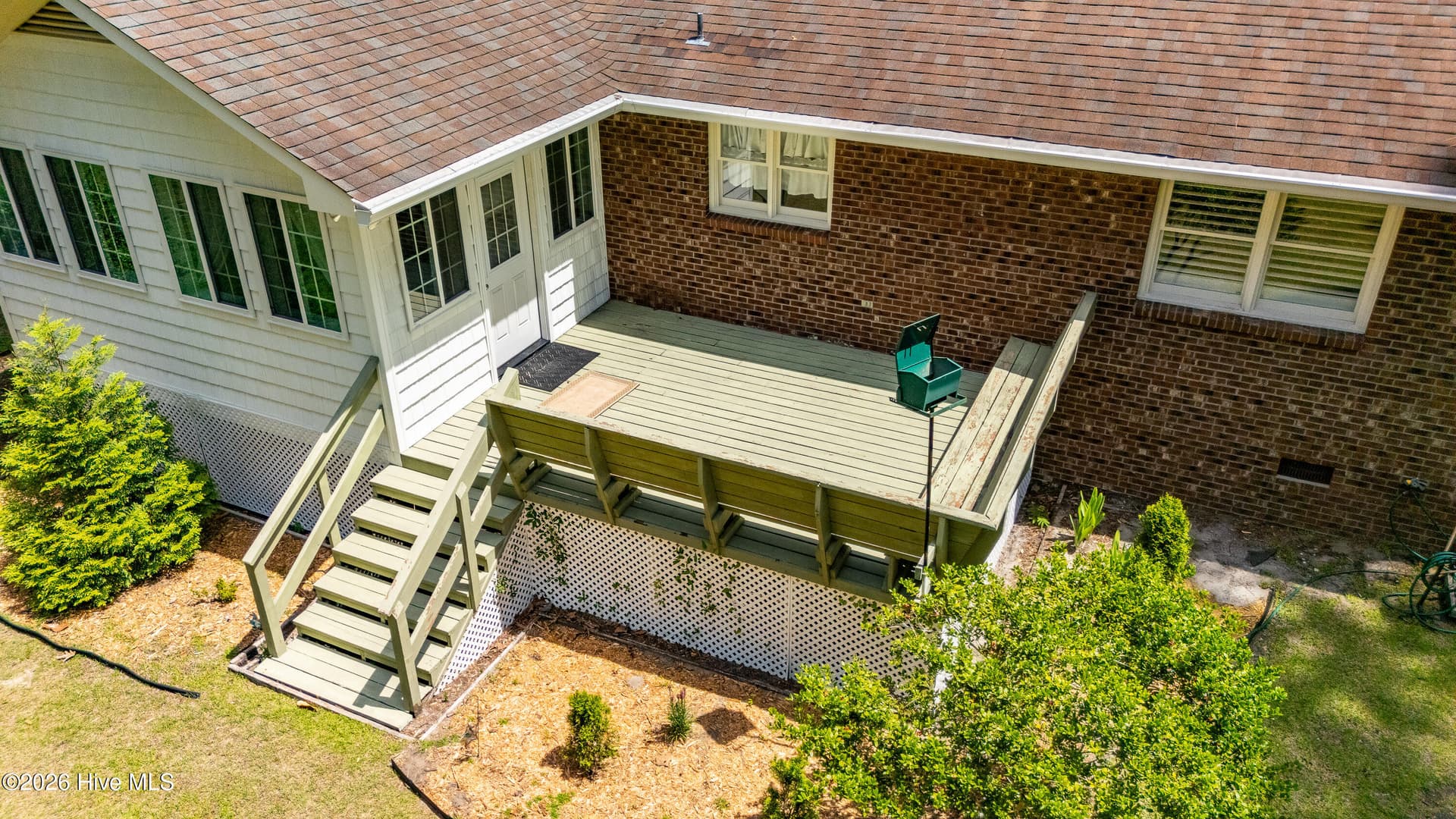 Single Family Residence at 6200 Ibis Lane, New Bern, NC 28560, photo 9 of 43