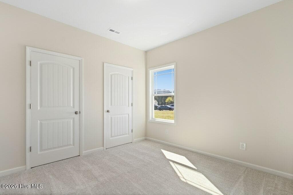 Single Family Residence at 84 Hummingbird Grove Lane, Princeton, NC 27569, photo 22 of 31
