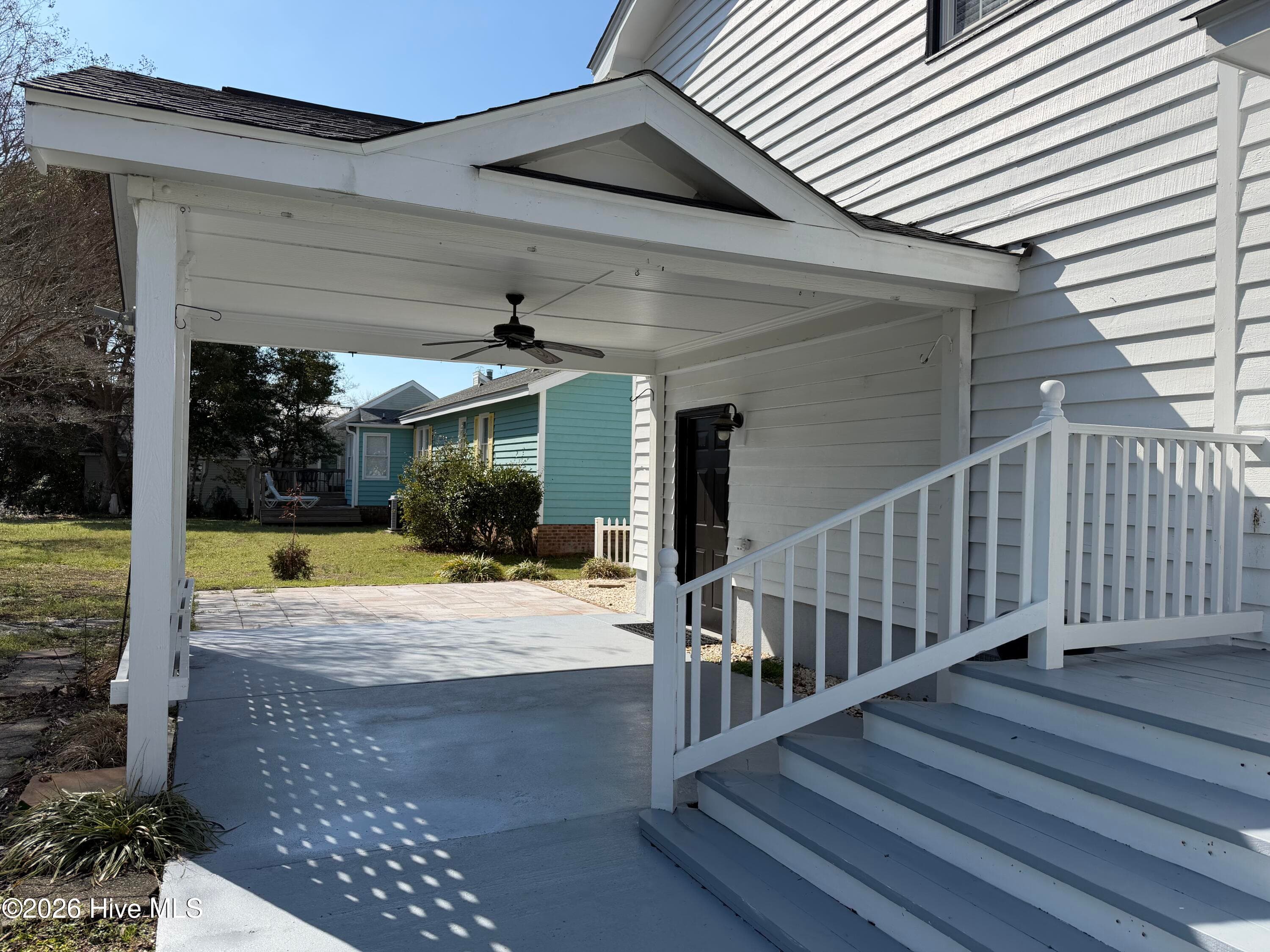 Single Family Residence at 1561 Shipwatch Lane SW, Ocean Isle Beach, NC 28469, photo 18 of 51