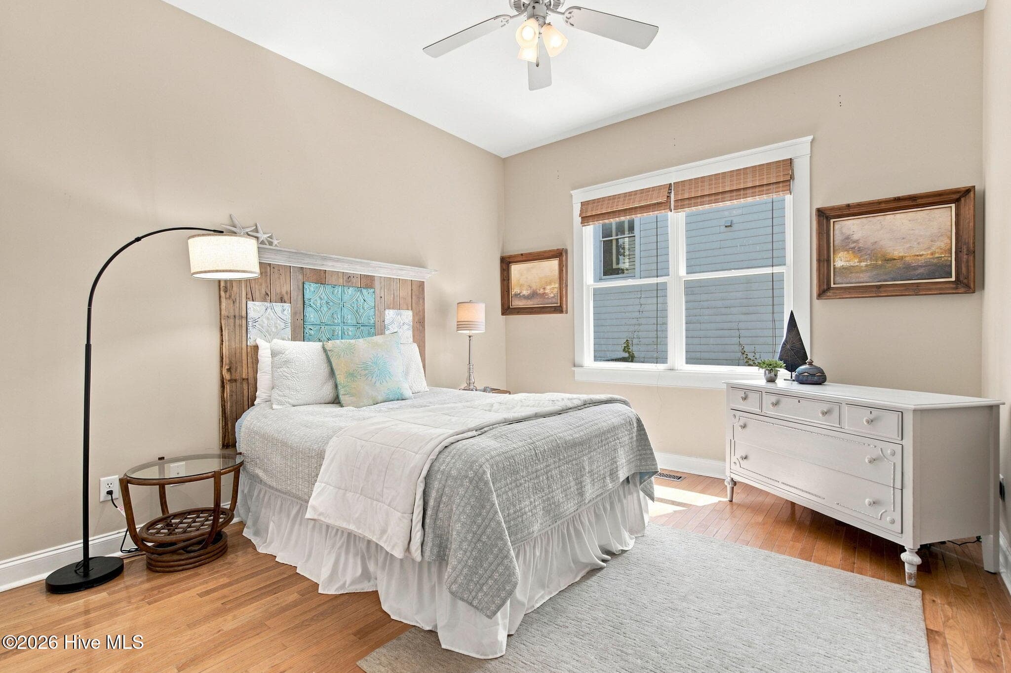 Single Family Residence at 8015 Reunion Road, Wilmington, NC 28411, photo 18 of 64