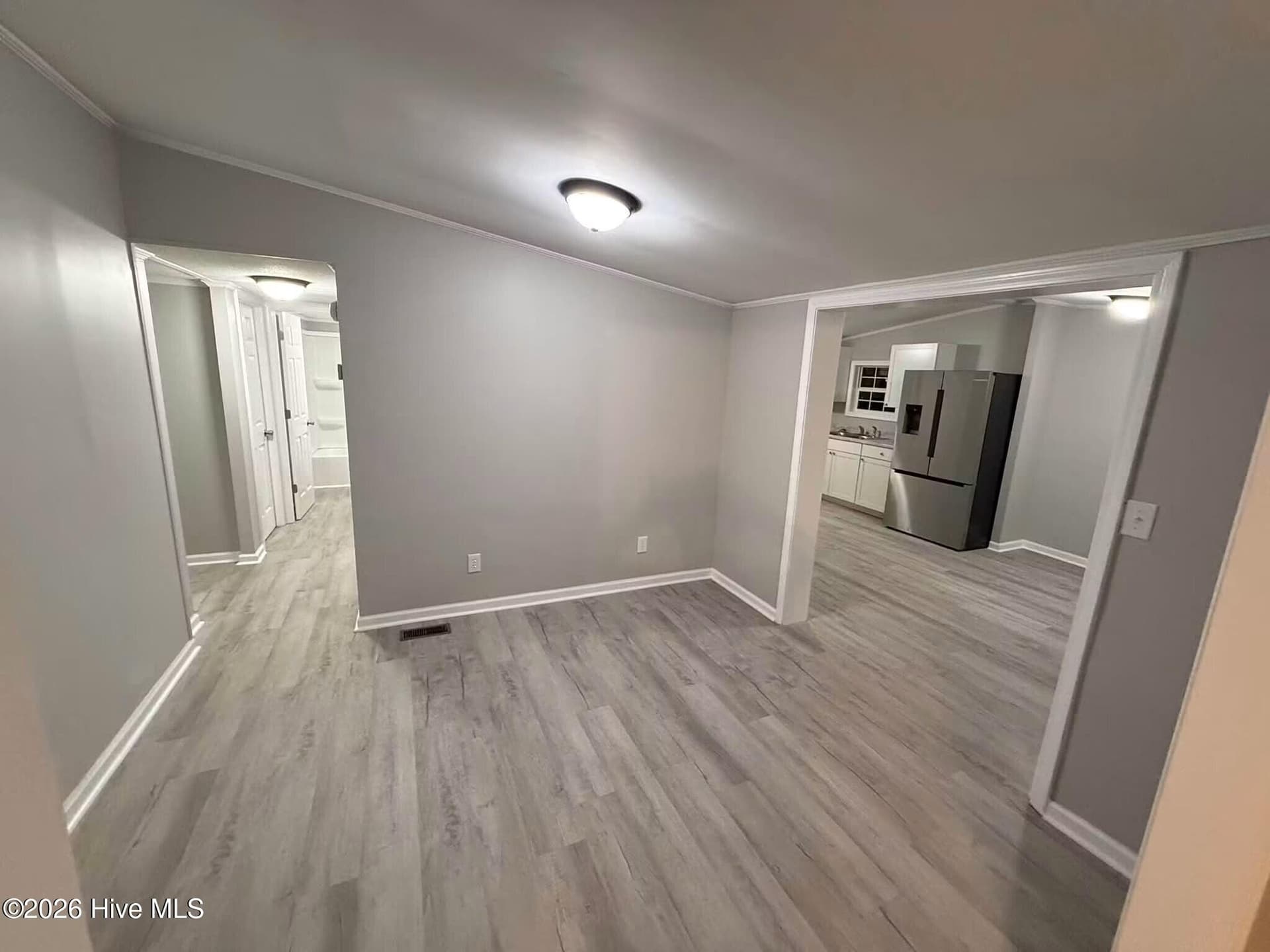 Manufactured Home at 145 Ridgecrest Acres, Whiteville, NC 28472, photo 17 of 29
