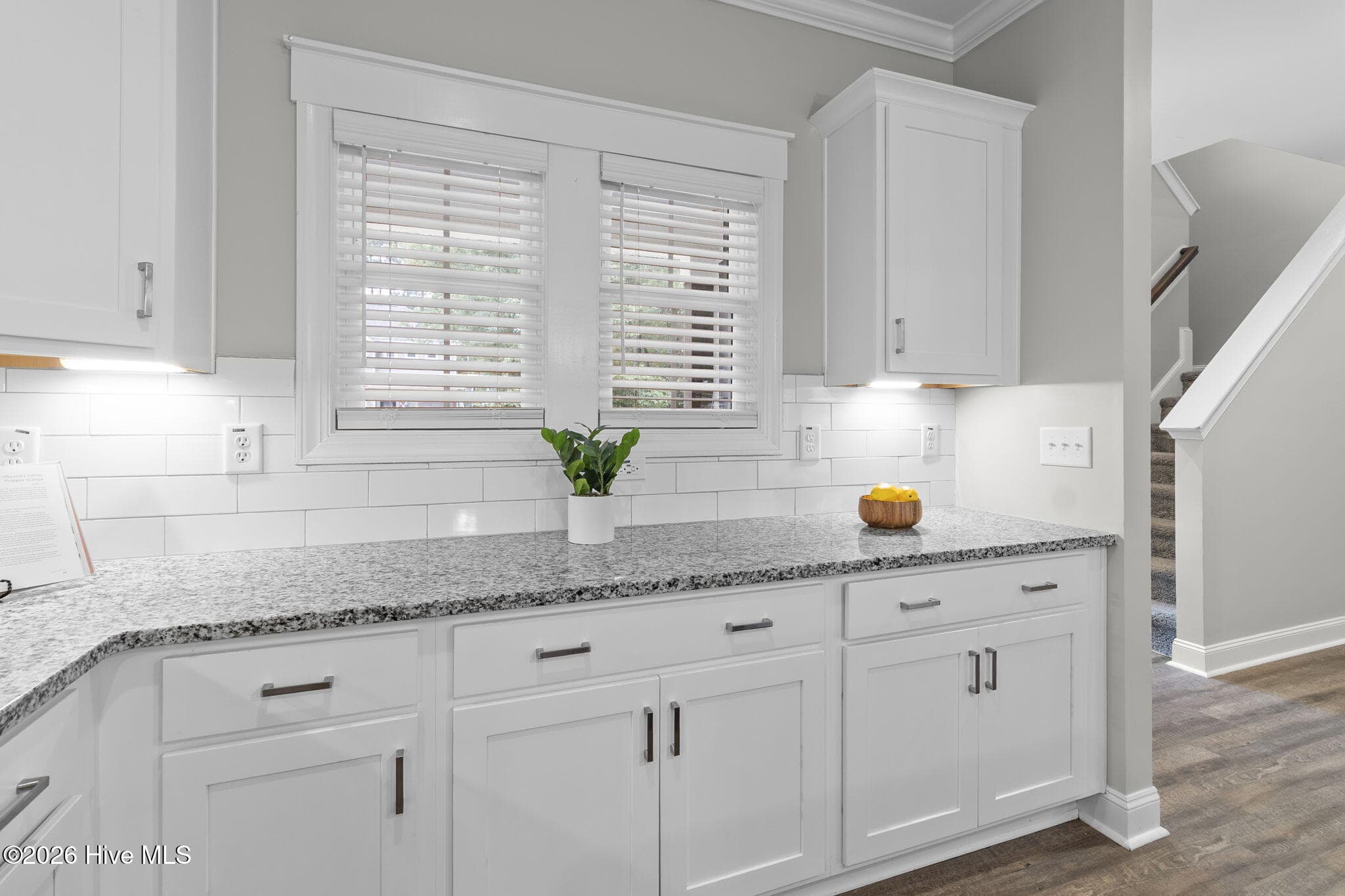 Single Family Residence at 829 Blue Bird Drive, Vass, NC 28394, photo 12 of 42