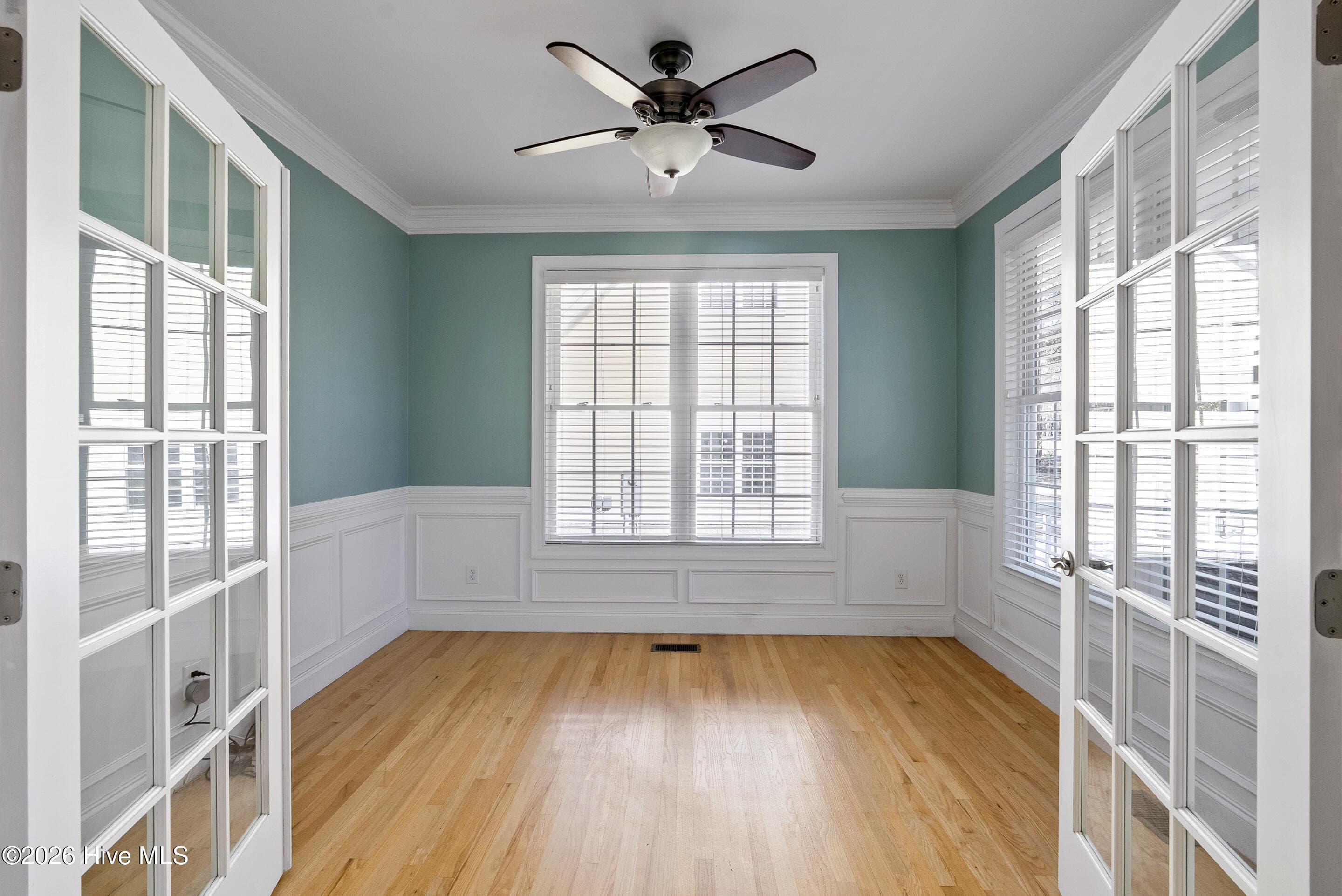 Single Family Residence at 1907 Redfish Run SW, Supply, NC 28462, photo 21 of 125