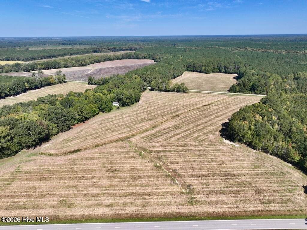 Mixed Use at 0 Spring Hill Road, Scotland Neck, NC 27874, photo 26 of 93