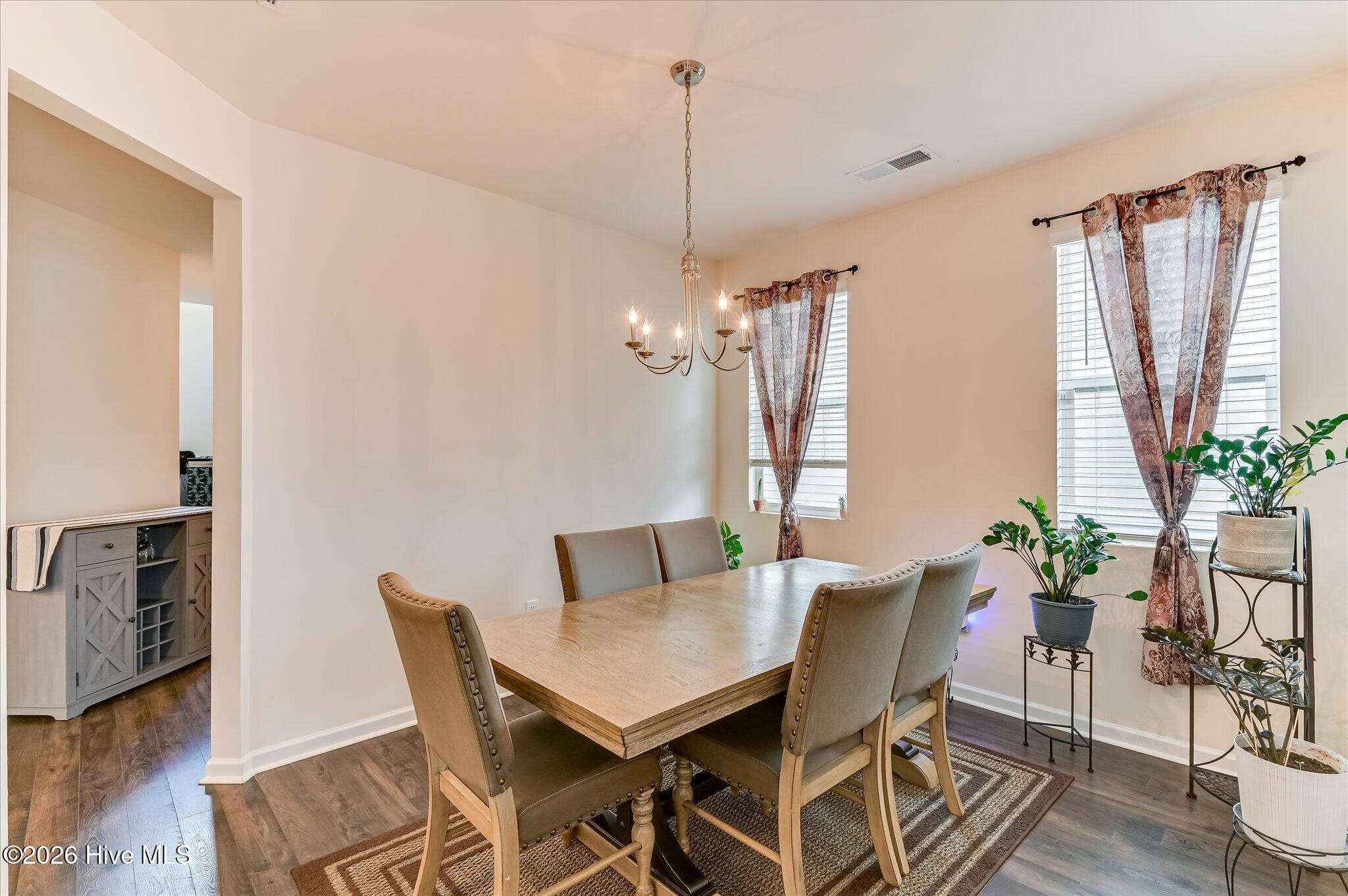 Single Family Residence at 984 Raghorn Road, Grovetown, GA 30813, photo 13 of 55