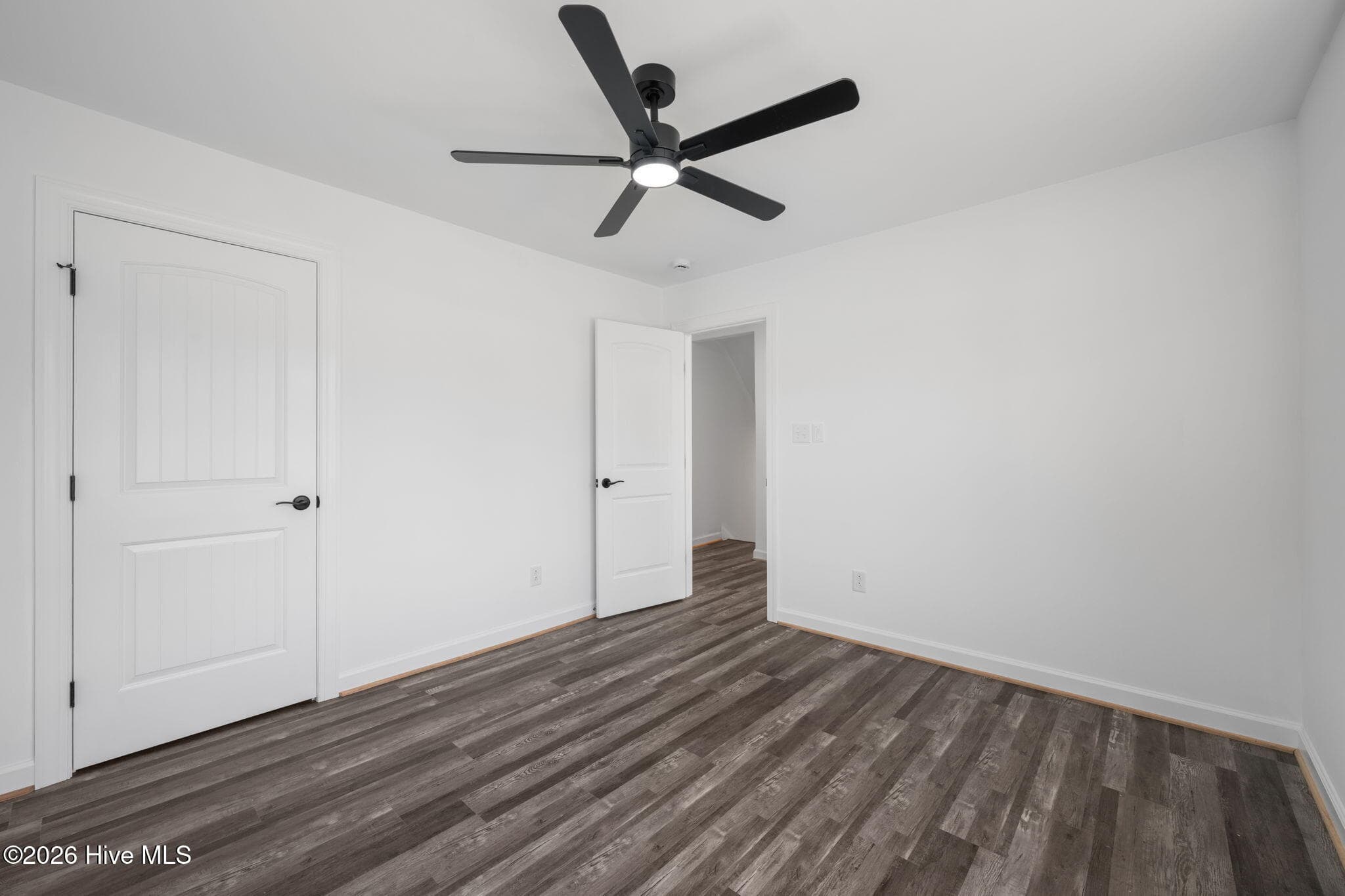 Single Family Residence at 1514 Rhem Avenue, New Bern, NC 28560, photo 26 of 41