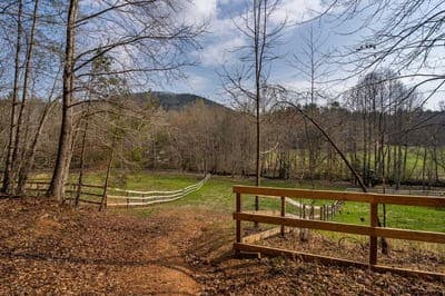 Single Family Residence at 1132 Hells Hollow Road, Blue Ridge, GA 30513, photo 4 of 60