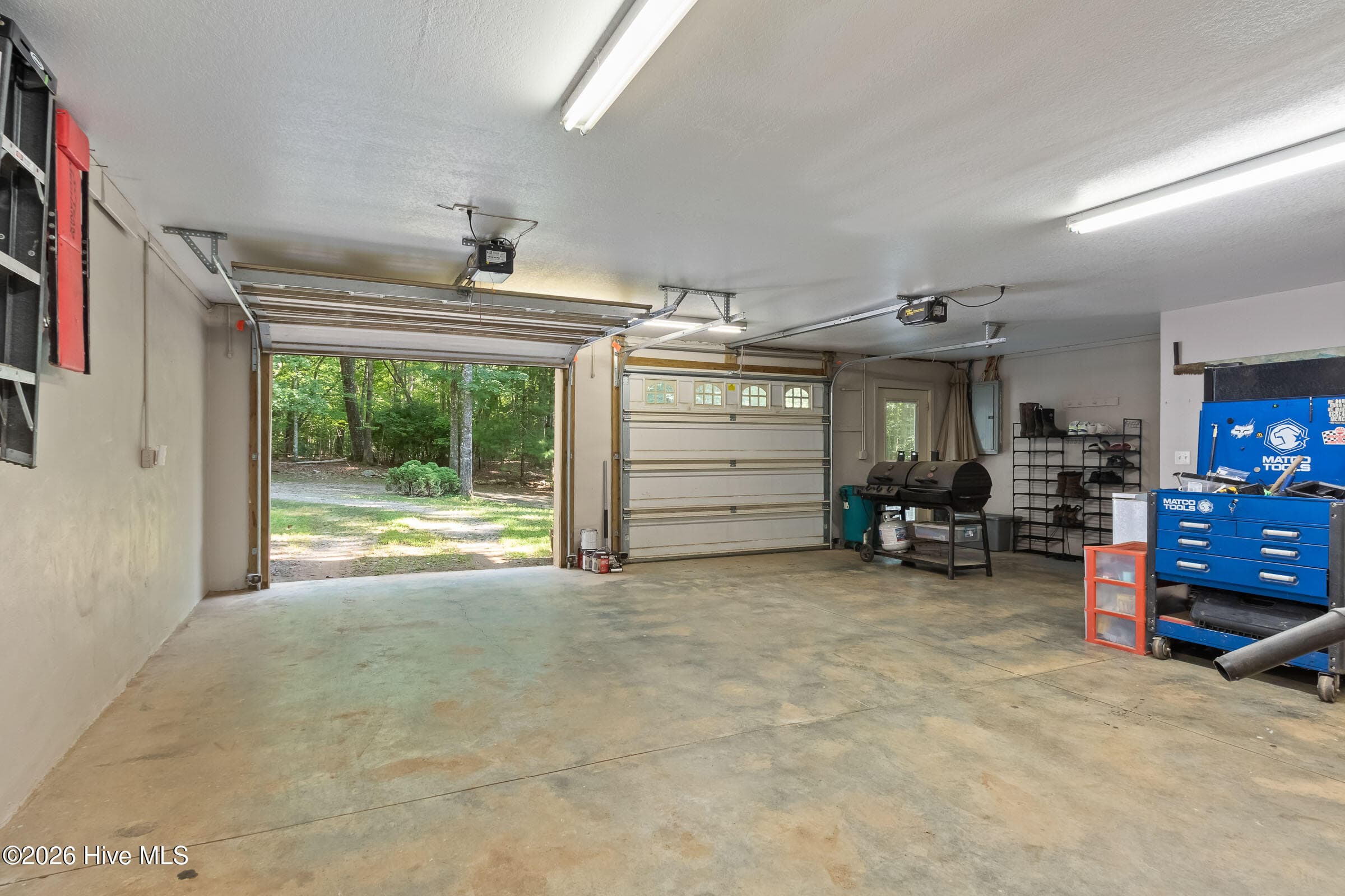 Single Family Residence at 241 Bunny Run, Murphy, NC 28906, photo 63 of 76