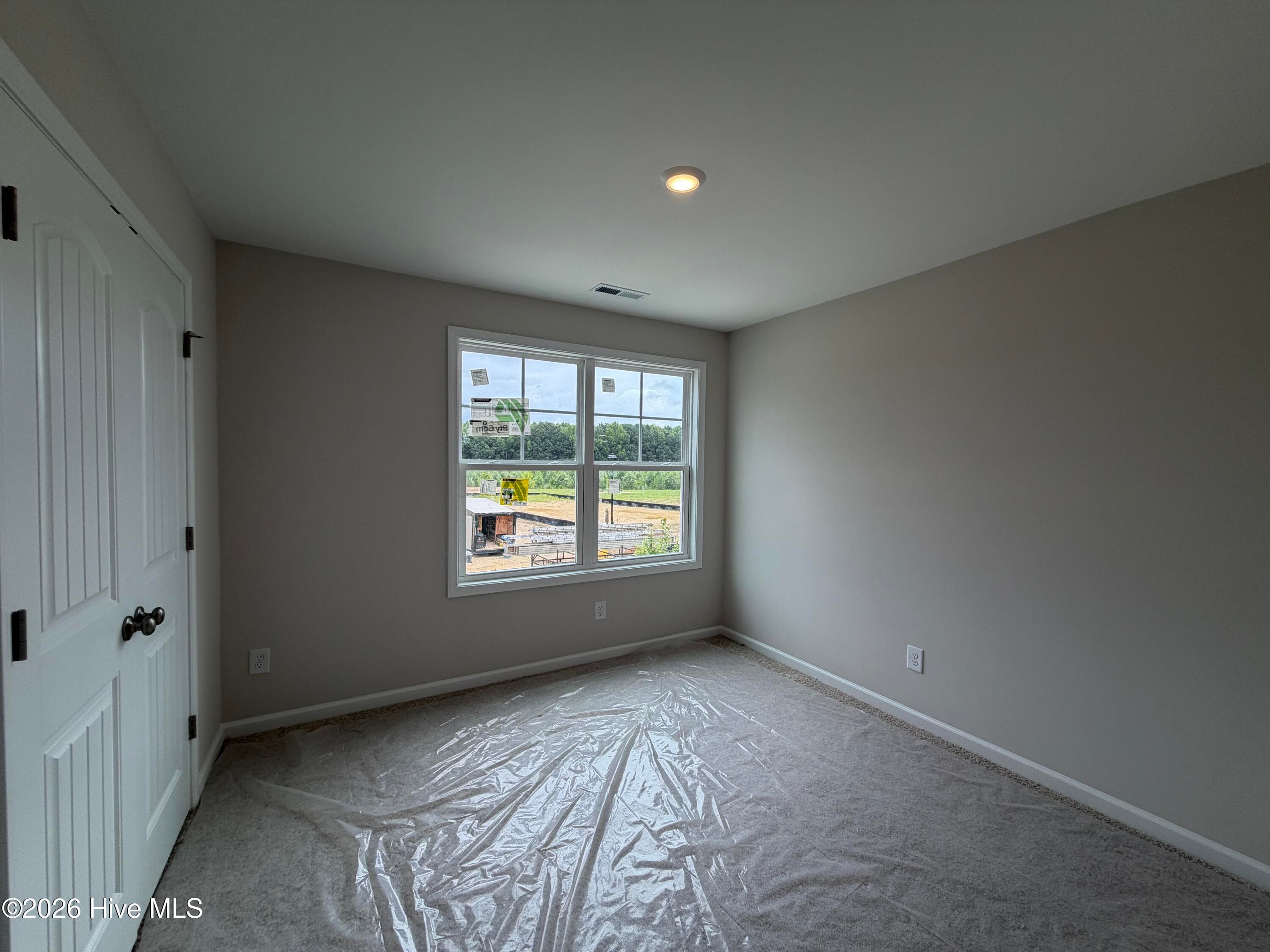 Single Family Residence at 109 Crossvine Street, Selma, NC 27576, photo 164 of 213
