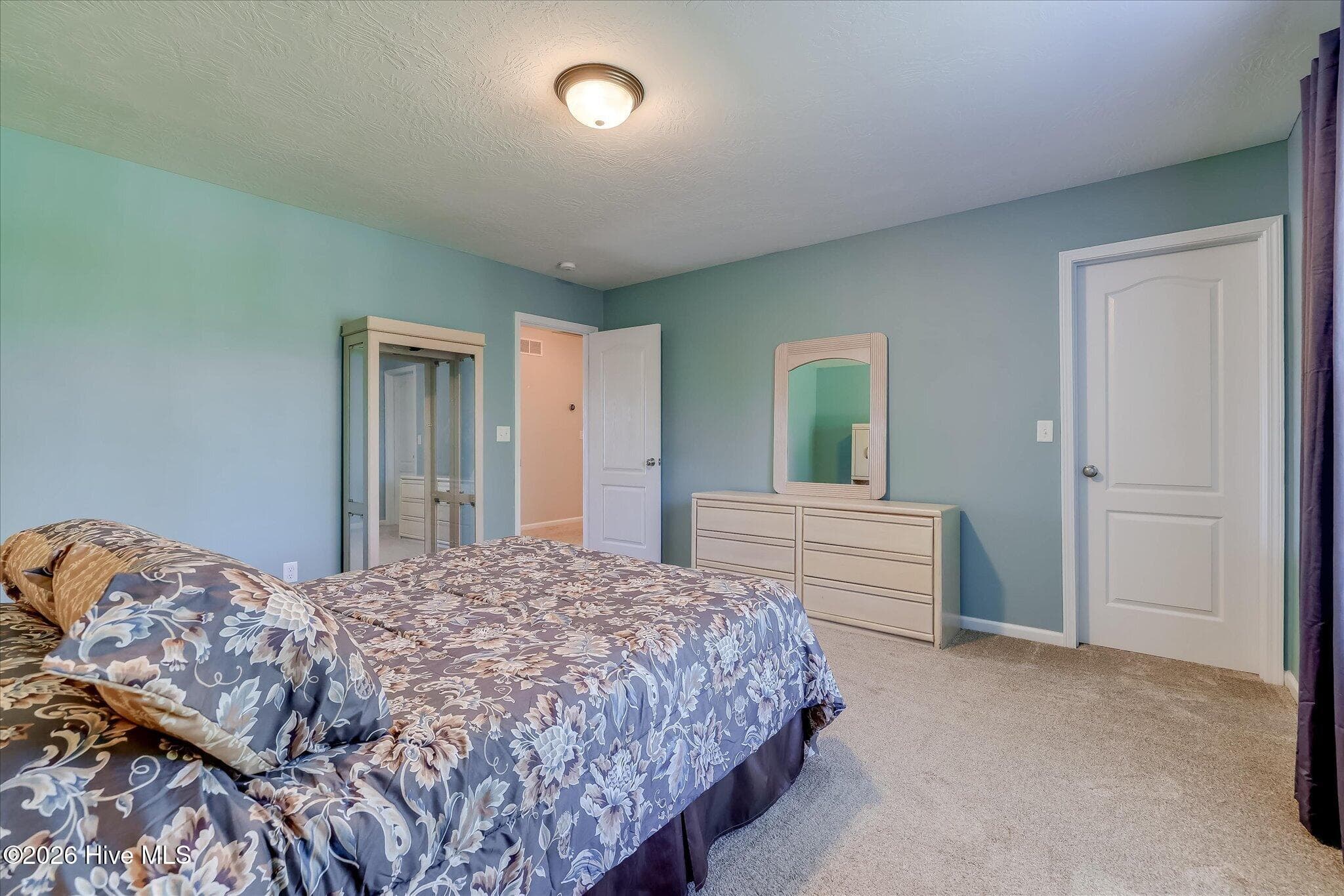 Single Family Residence at 3162 Chamomile Court, Aiken, SC 29803, photo 55 of 66