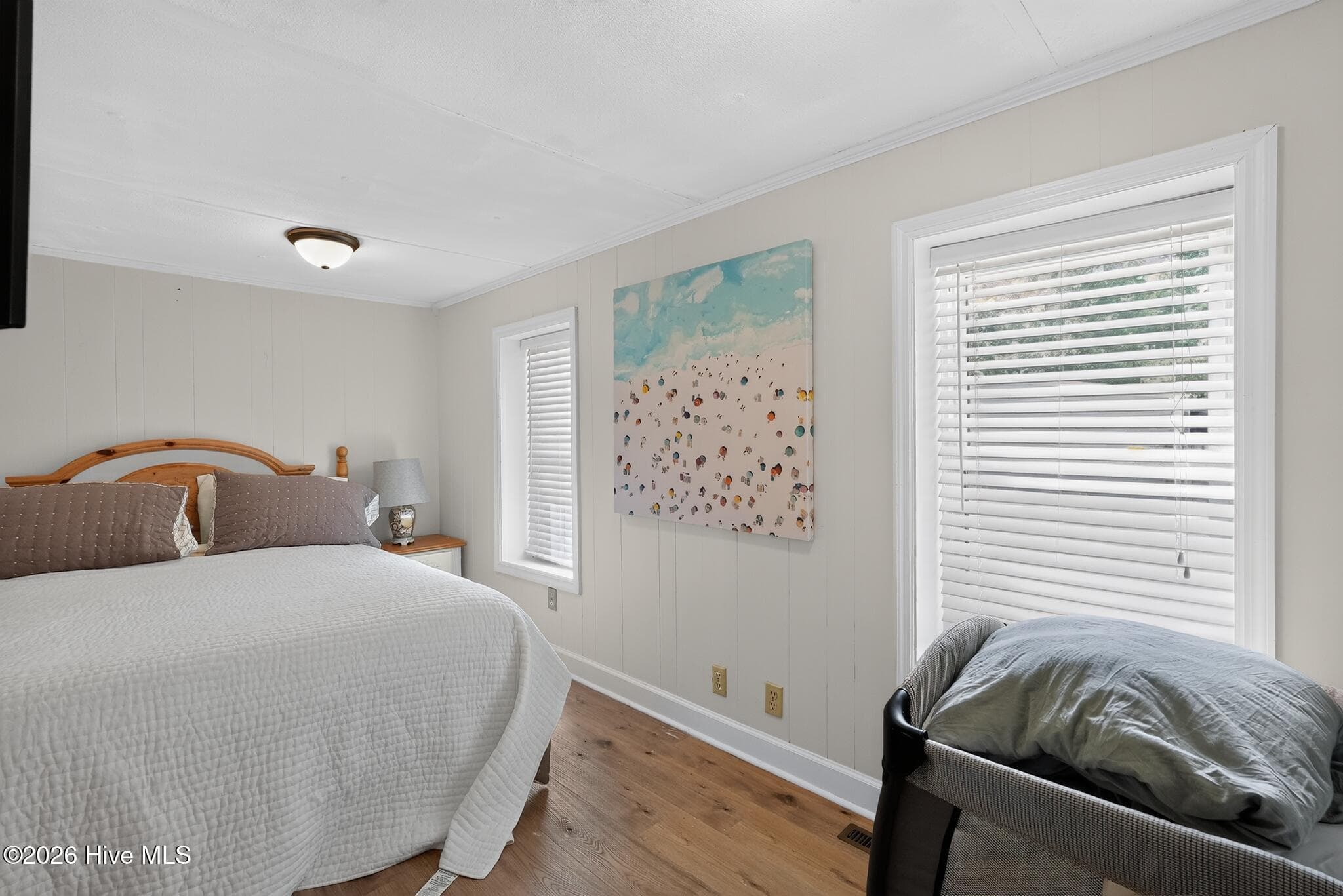 Manufactured Home at 1742 Hideaway Road SW, Ocean Isle Beach, NC 28469, photo 21 of 34