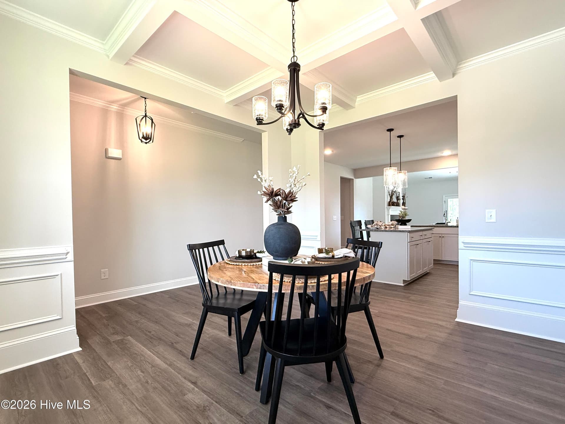 Single Family Residence at 74 Pikewood Court, Lillington, NC 27546, photo 17 of 84