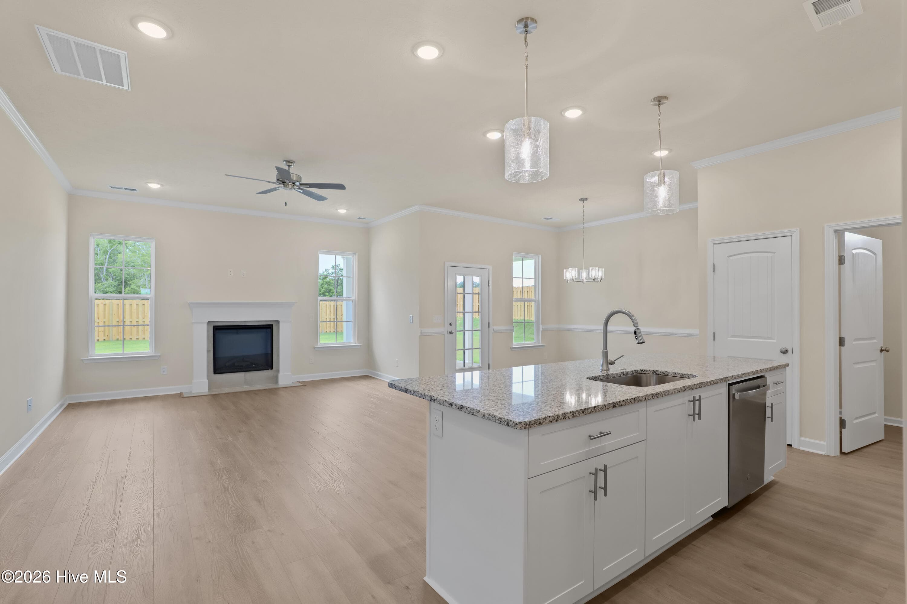 Single Family Residence at 1269 Elbron Drive, Augusta, GA 30909, photo 29 of 89