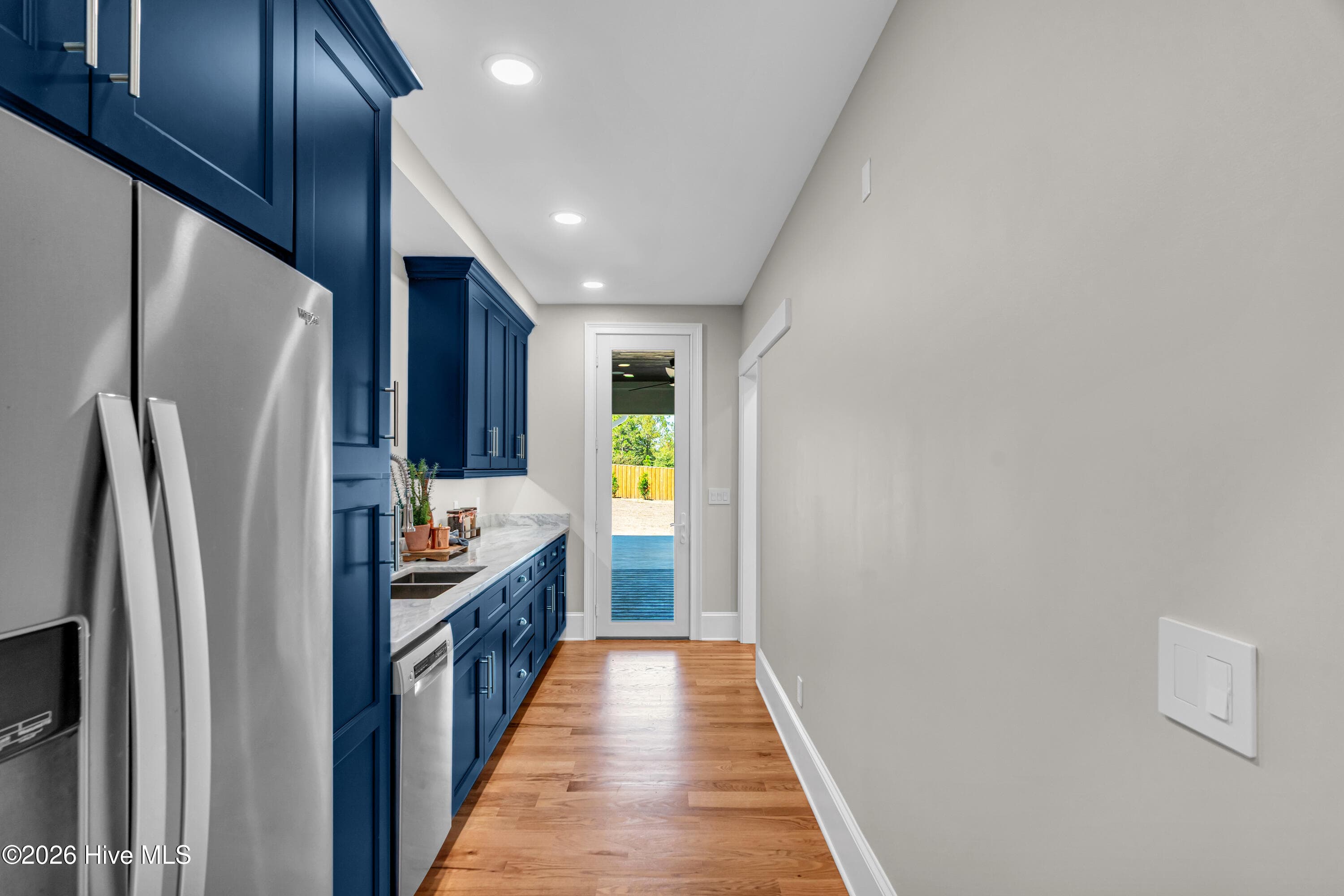 Single Family Residence at 65 Mcqueen Road, Pinehurst, NC 28374, photo 24 of 84