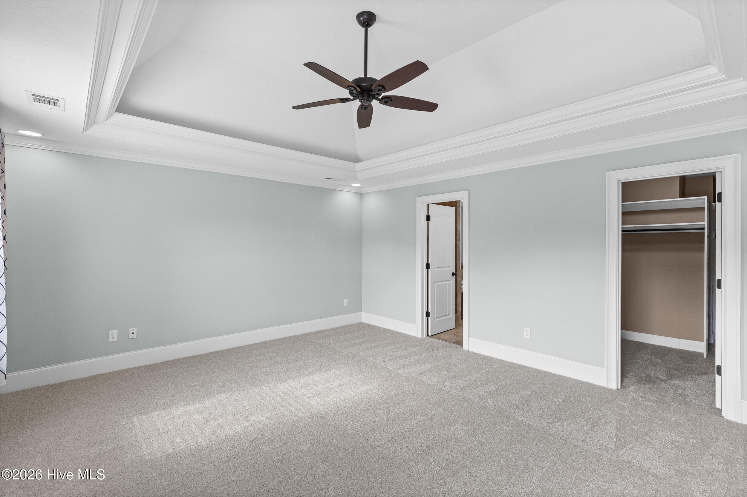 Single Family Residence at 442 Kirkwood Drive, Evans, GA 30809, photo 23 of 49