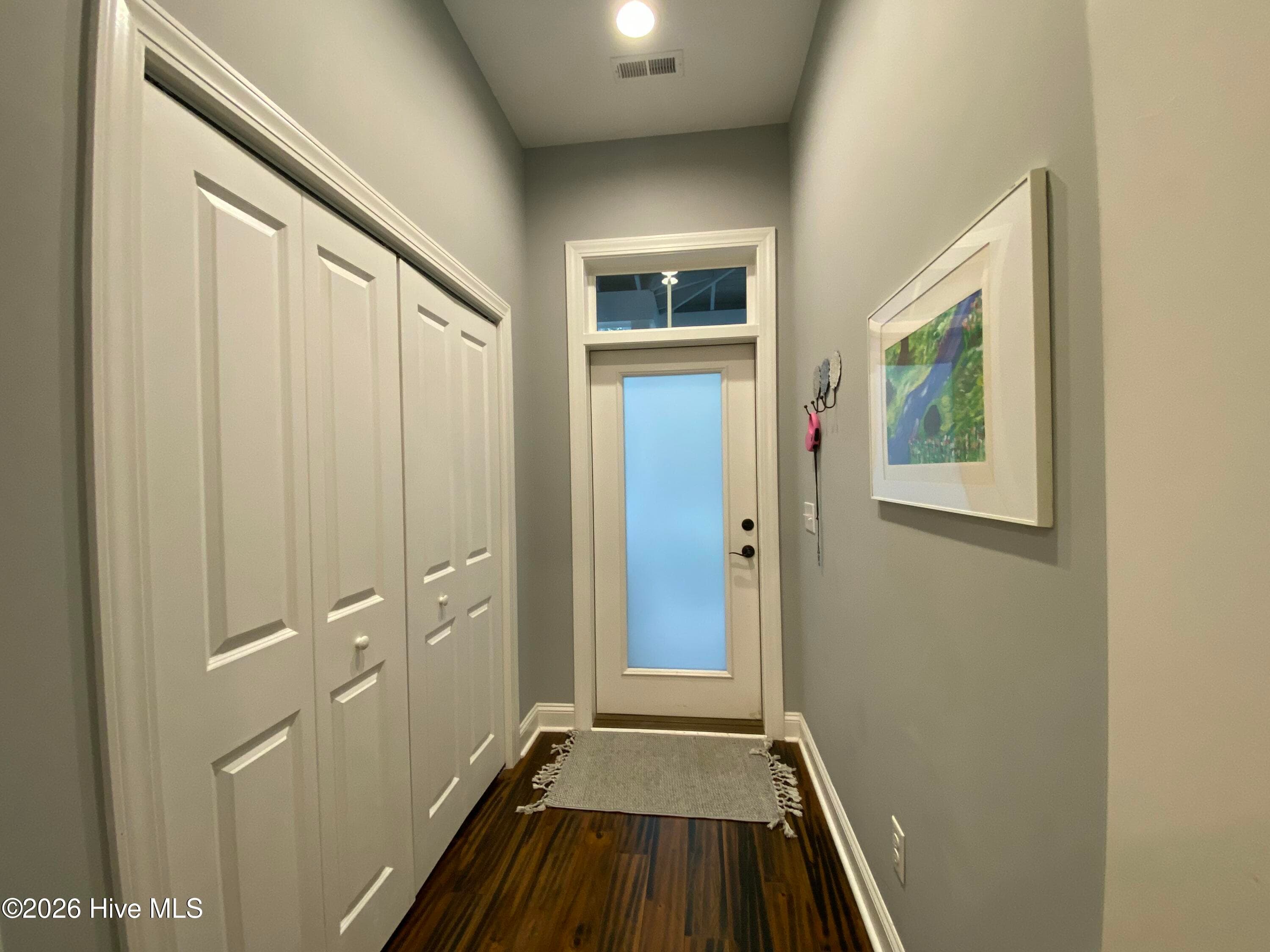 Single Family Residence at 5018 Walton Street, Shallotte, NC 28470, photo 19 of 44