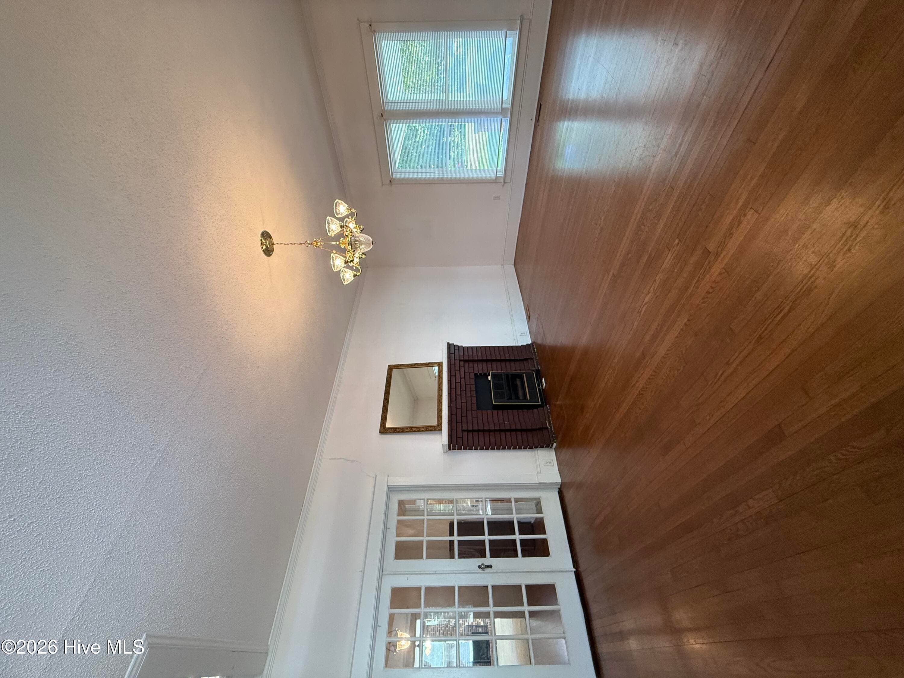 Single Family Residence at 106 S Broad Street, Everetts, NC 27825, photo 26 of 100