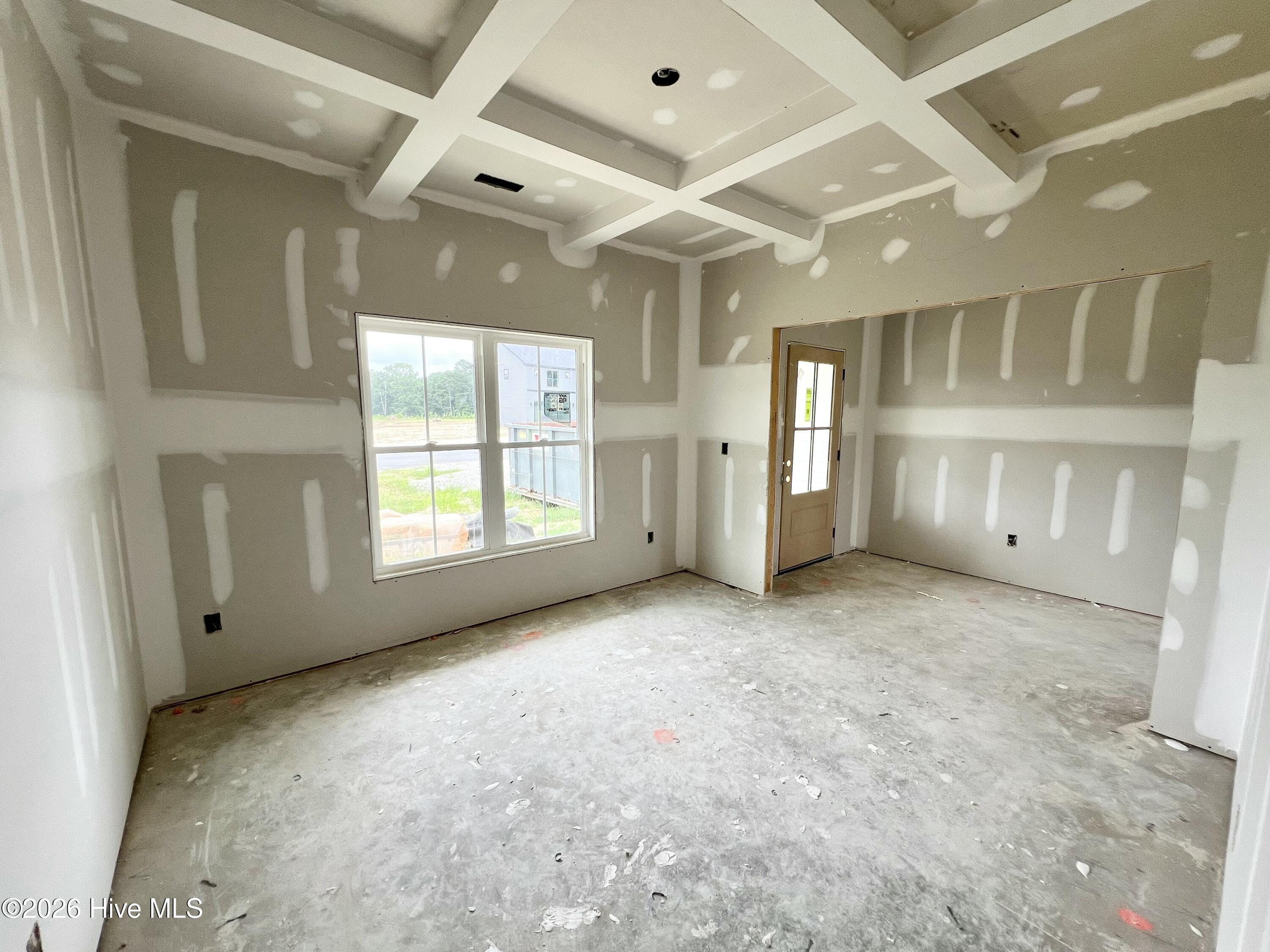 Single Family Residence at 64 Pendergrass Drive, Princeton, NC 27569, photo 57 of 136