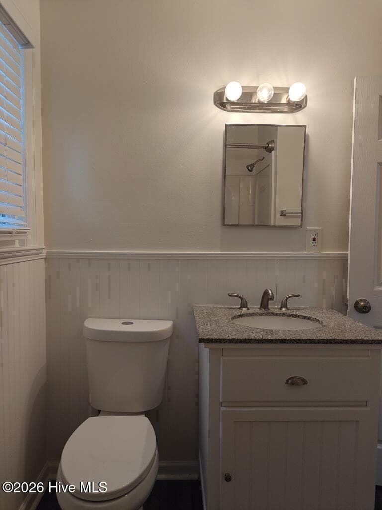 Single Family Residence at 2201 Shirley Avenue, Augusta, GA 30904, photo 13 of 21