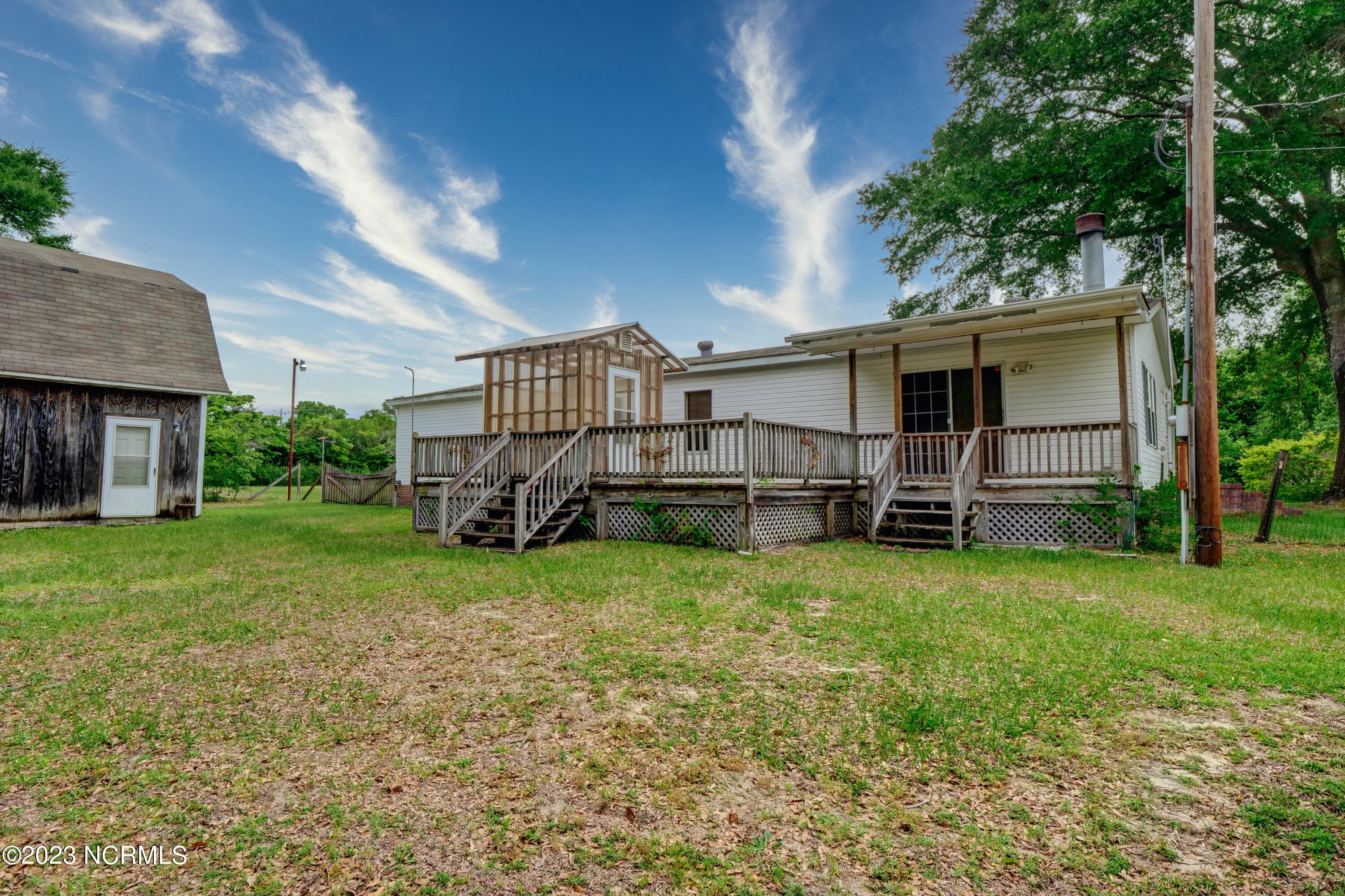 Single Family Residence at 2645 Scotts Hill Loop Road, Wilmington, NC 28411, photo 19 of 28