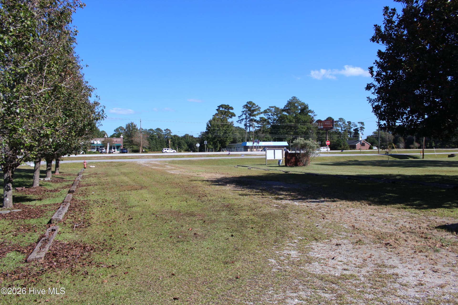 275 W Us 70 Highway, Havelock, NC 28532