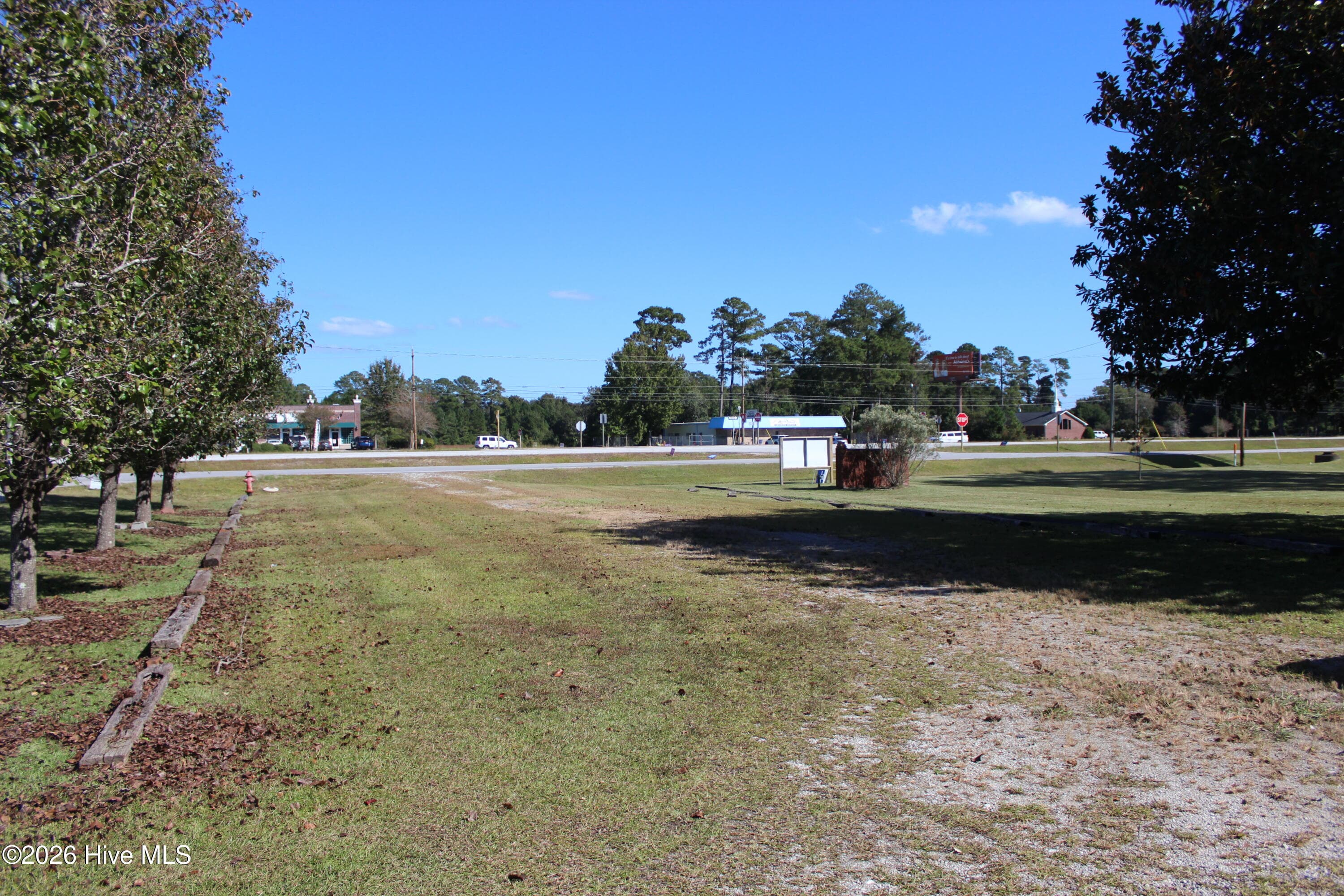 275 W Us 70 Highway, Havelock, NC 28532
