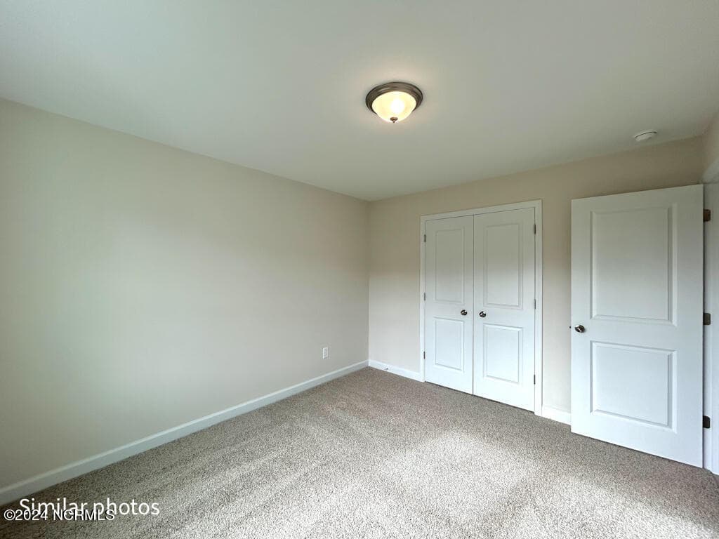 Single Family Residence at 811 N Sandy Shore Court, Holly Ridge, NC 28445, photo 29 of 52