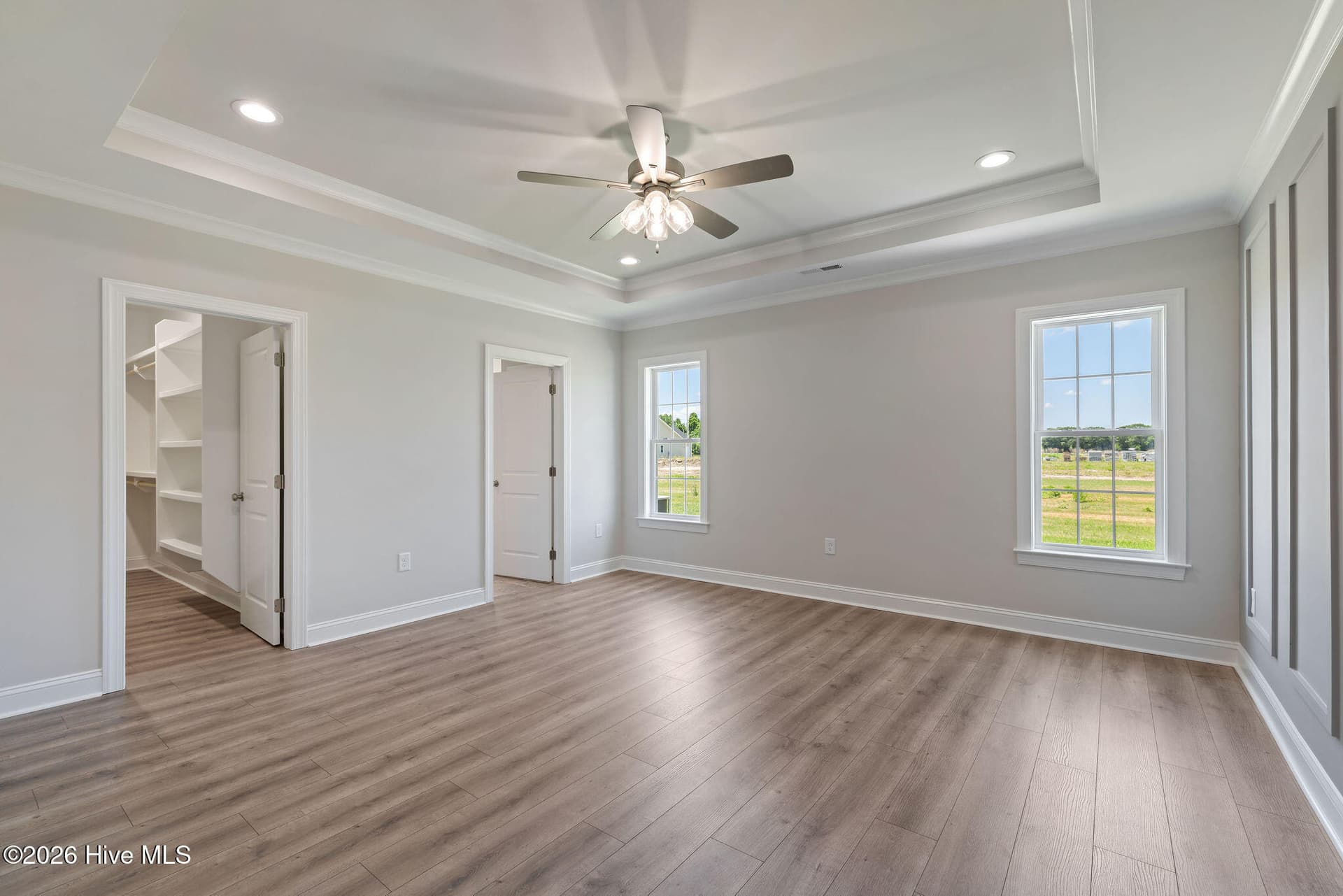 Single Family Residence at 307 Allie'S Drive, Goldsboro, NC 27534, photo 18 of 45