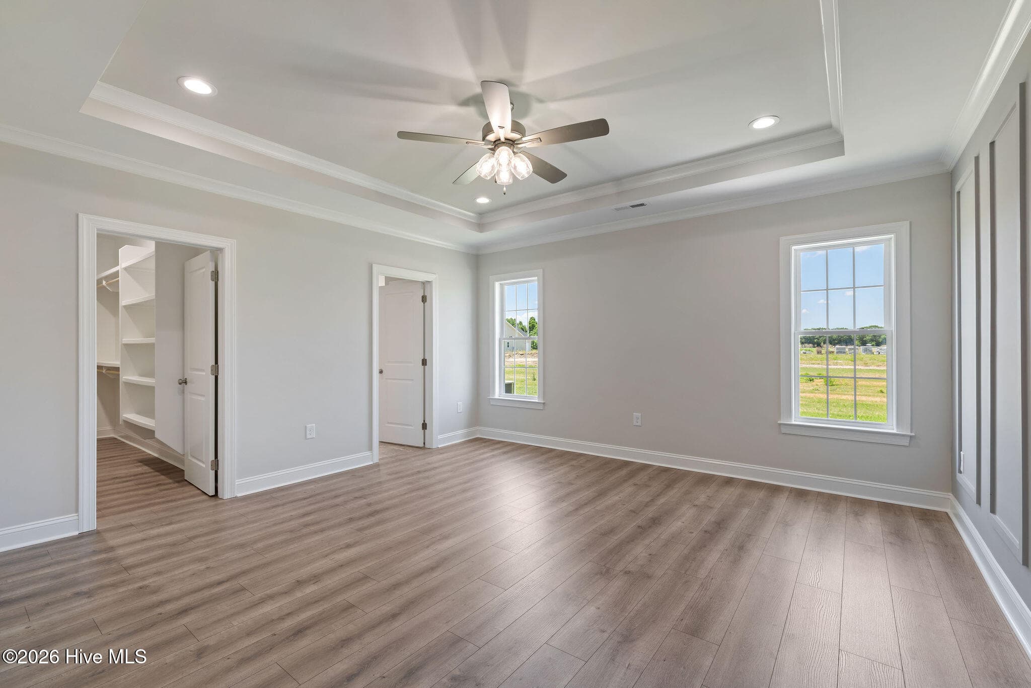 Single Family Residence at 307 Allie'S Drive, Goldsboro, NC 27534, photo 18 of 45
