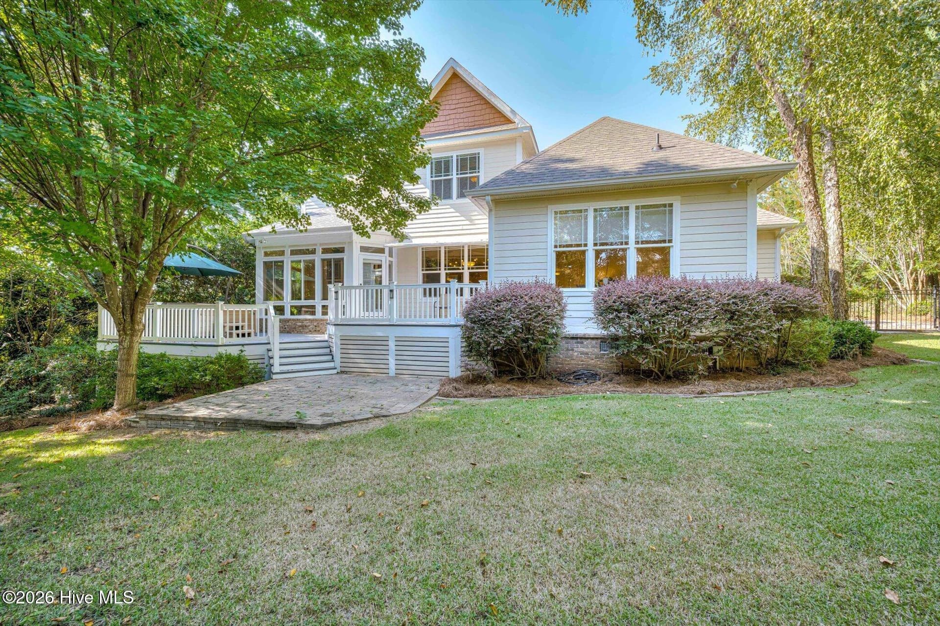 Single Family Residence at 241 River Wind Drive, North Augusta, SC 29841, photo 67 of 75