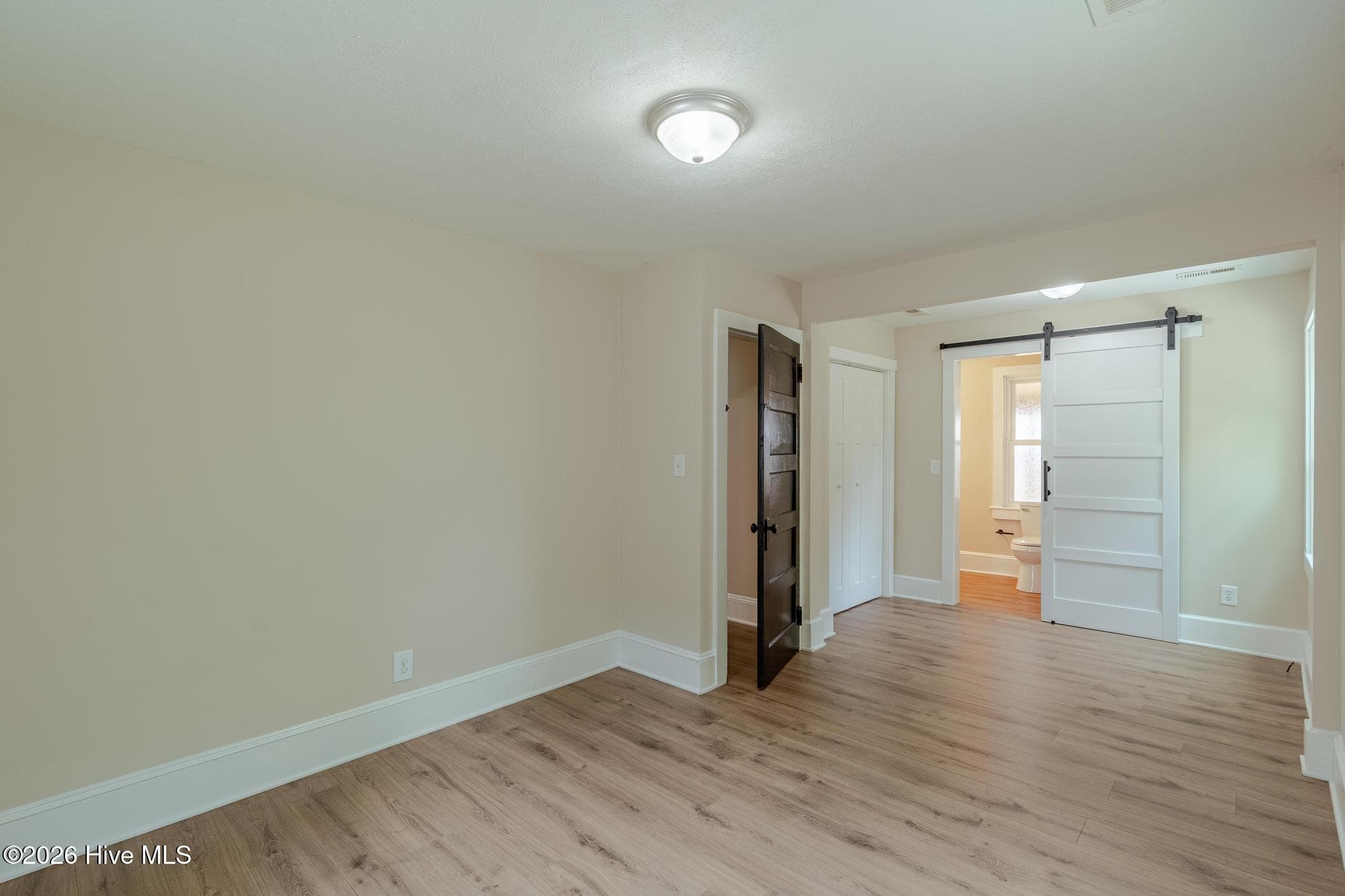 Single Family Residence at 1109 S 9th Street, Wilmington, NC 28401, photo 37 of 42