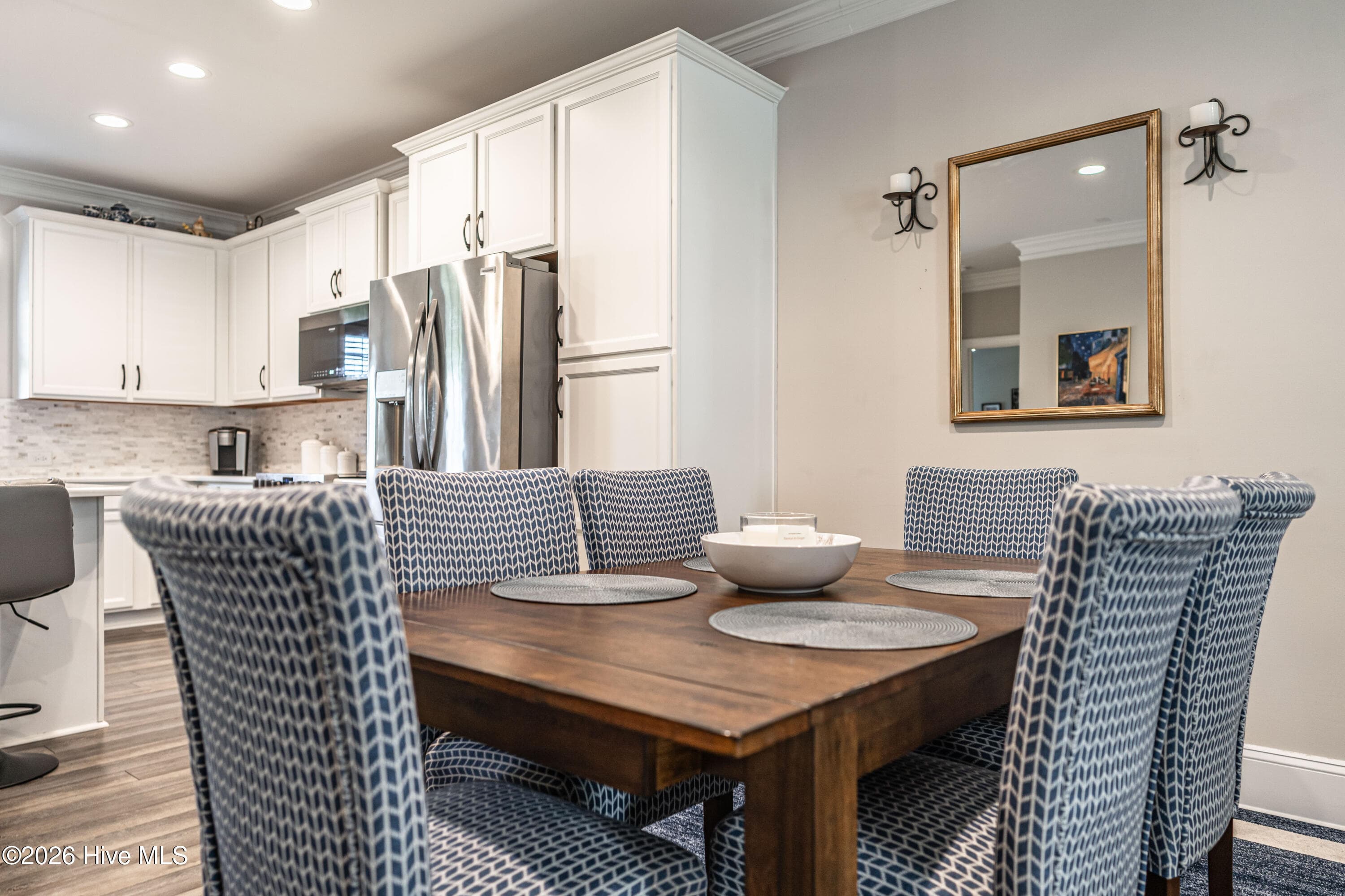 Townhouse at 124 Lark Drive, Pinehurst, NC 28374, photo 14 of 54
