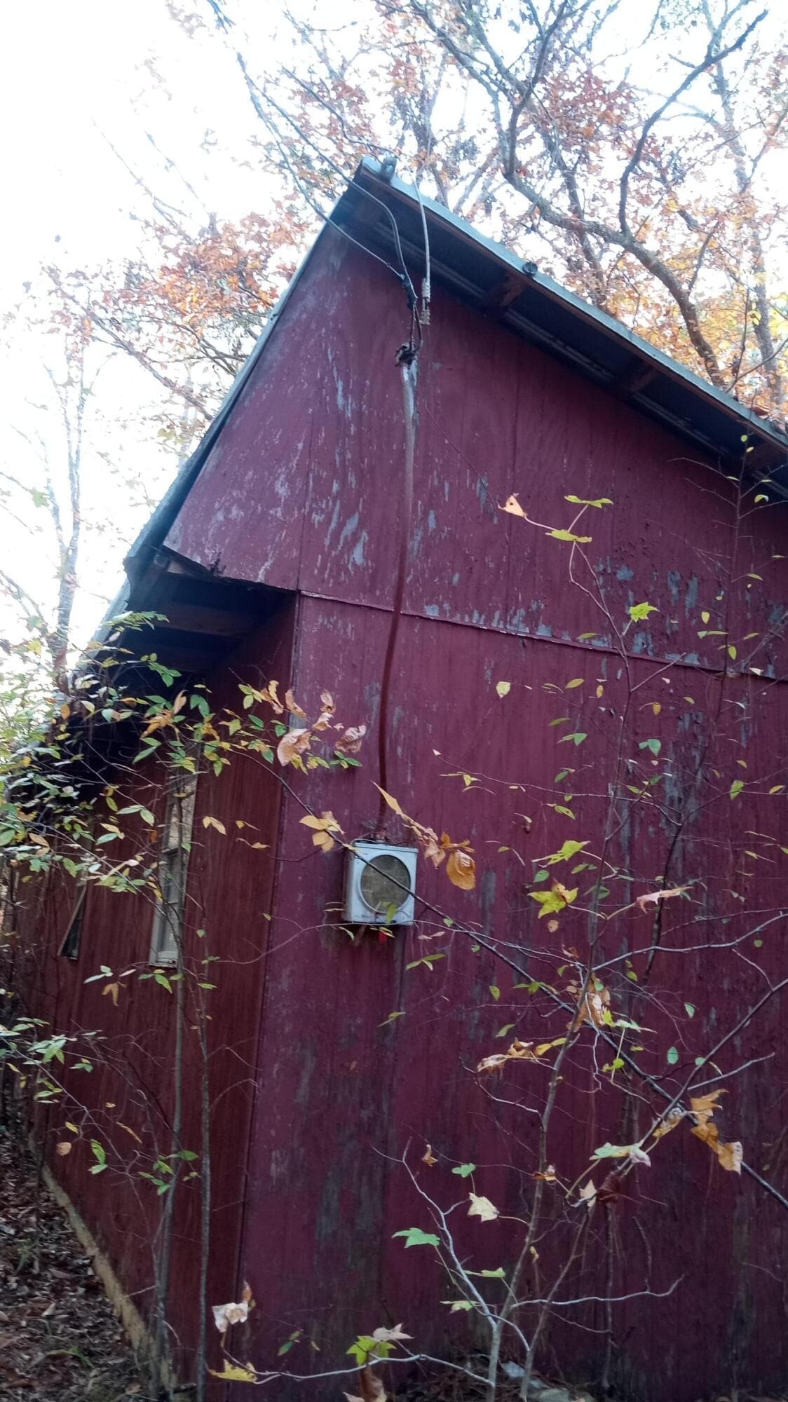 Residential Lot at 2722 Sc-23, Modoc, SC 29838, photo 7 of 62