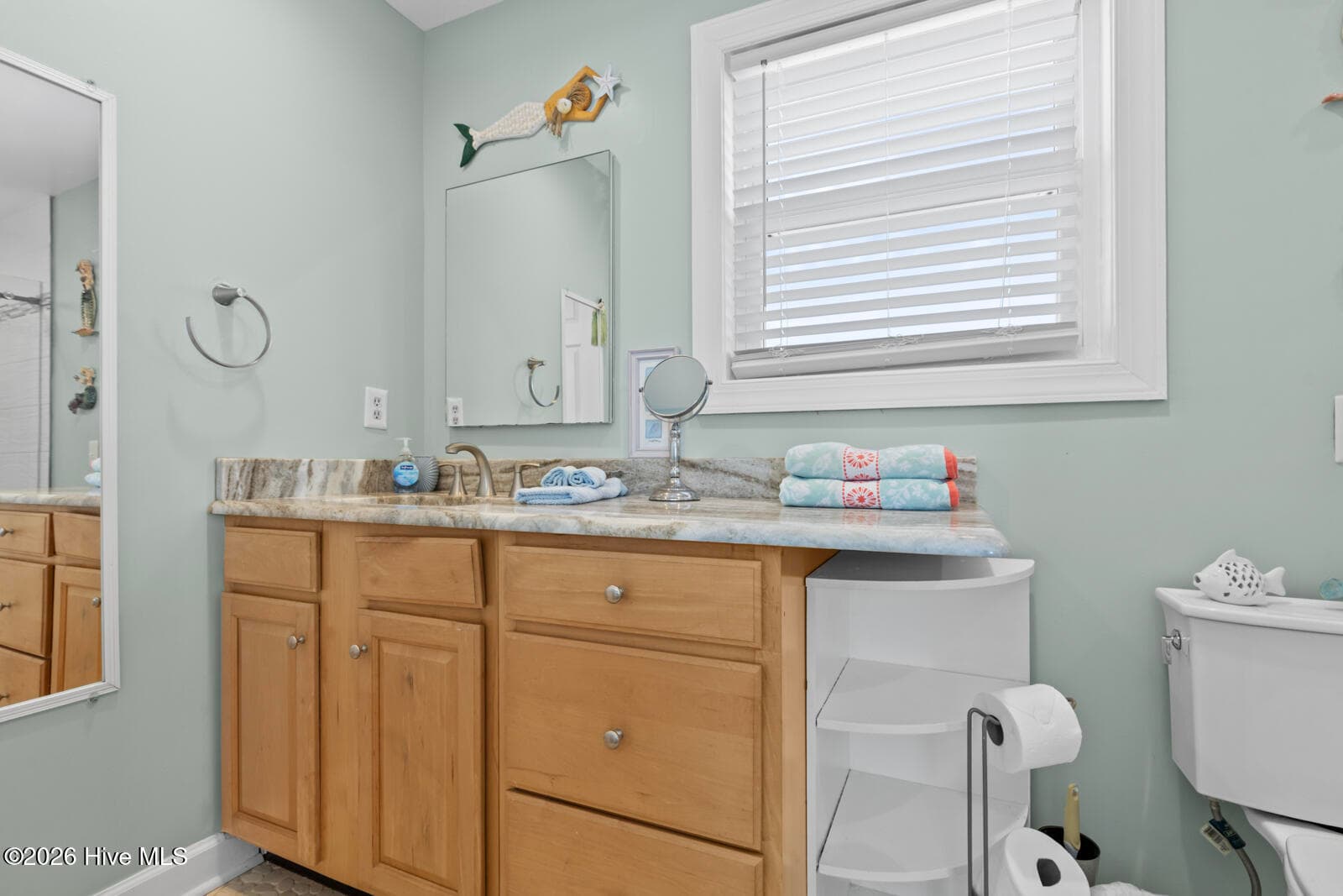 Townhouse at 2276 New River Inlet Road, North Topsail Beach, NC 28460, photo 33 of 41