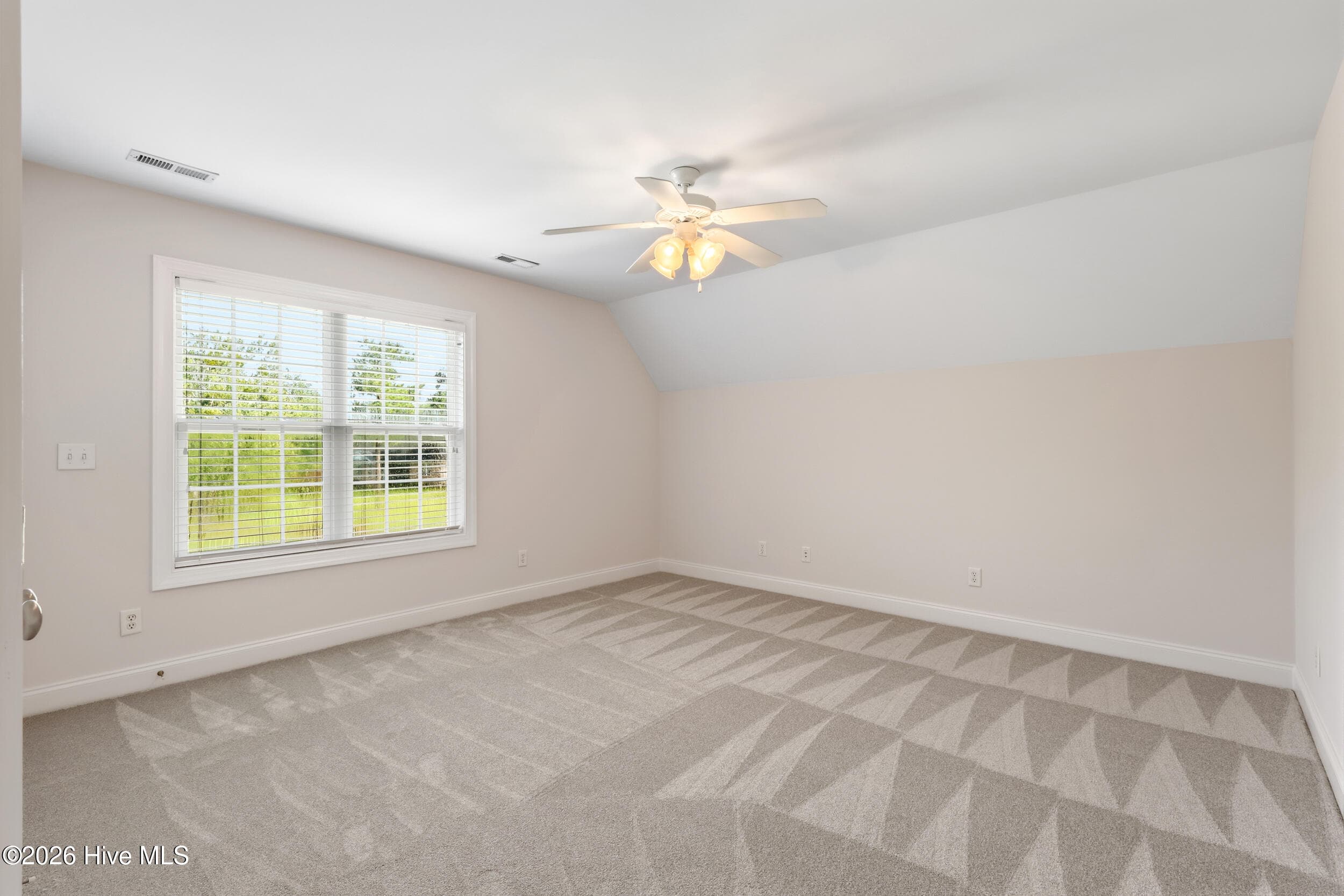 Single Family Residence at 1113 Wyland Court, Leland, NC 28451, photo 41 of 91