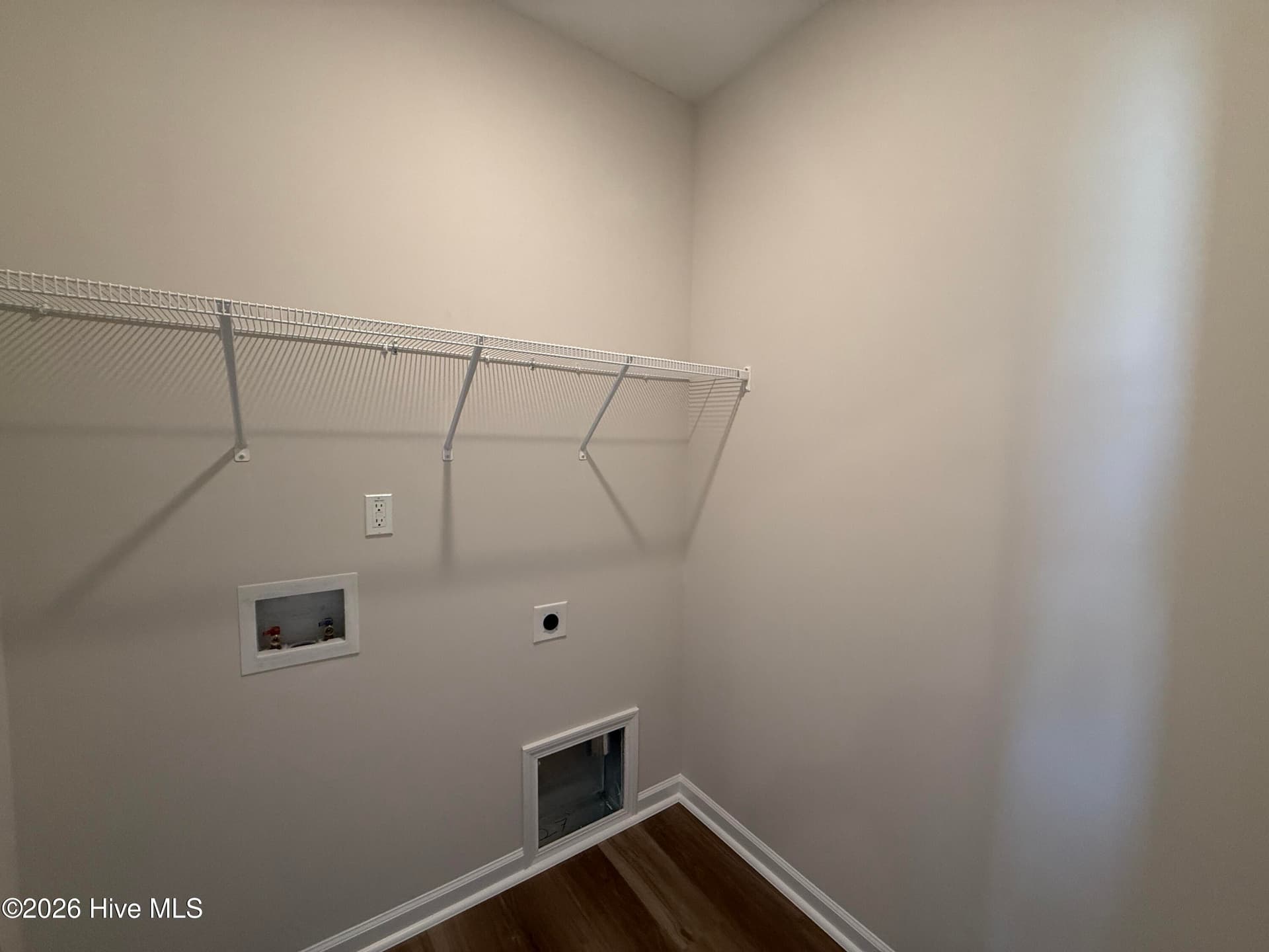 Single Family Residence at 46 Fiddleneck Court, Selma, NC 27576, photo 36 of 92