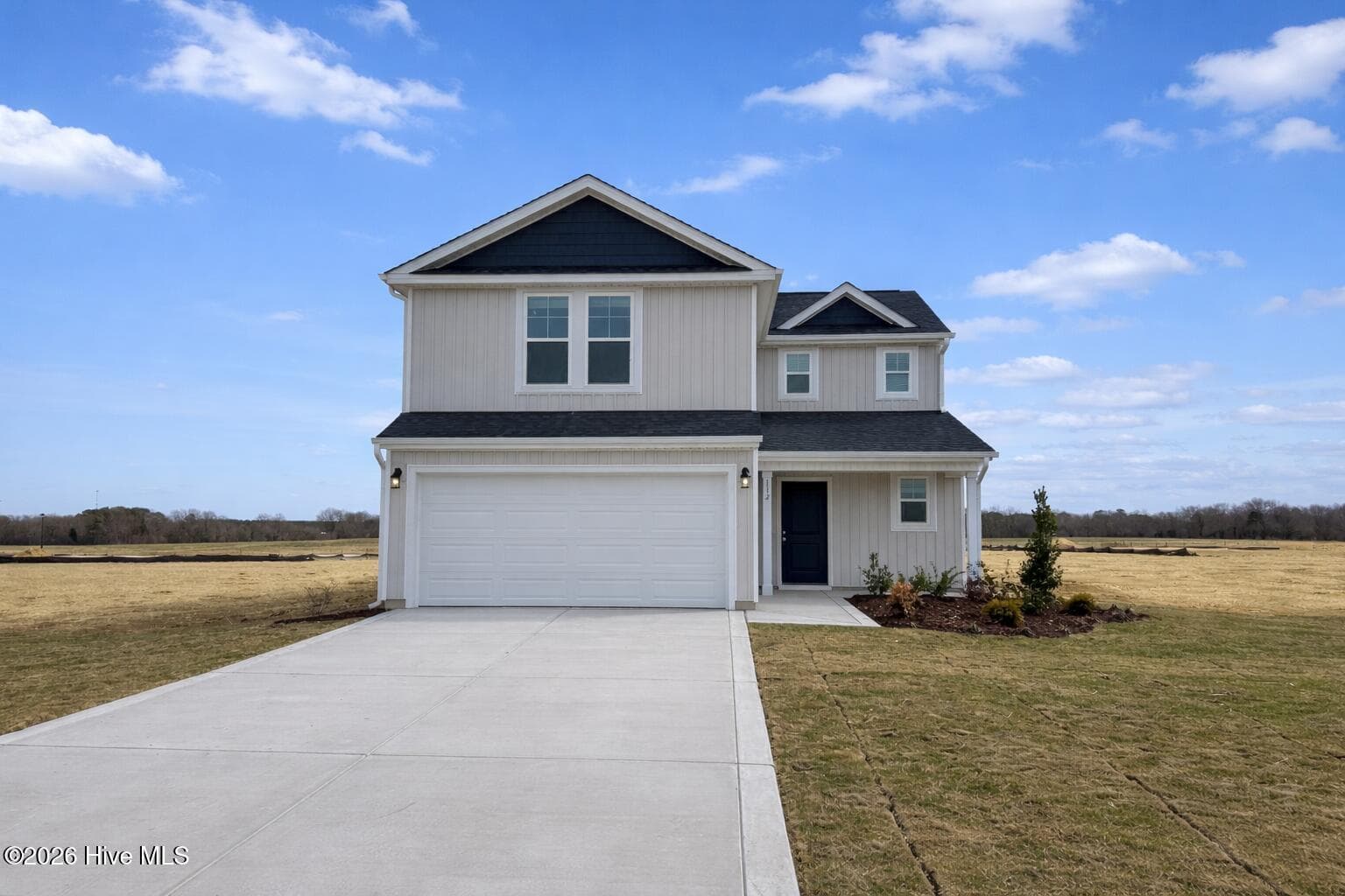 Single Family Residence at 112 Littlefield Lane, La Grange, NC 28551, photo 9 of 123