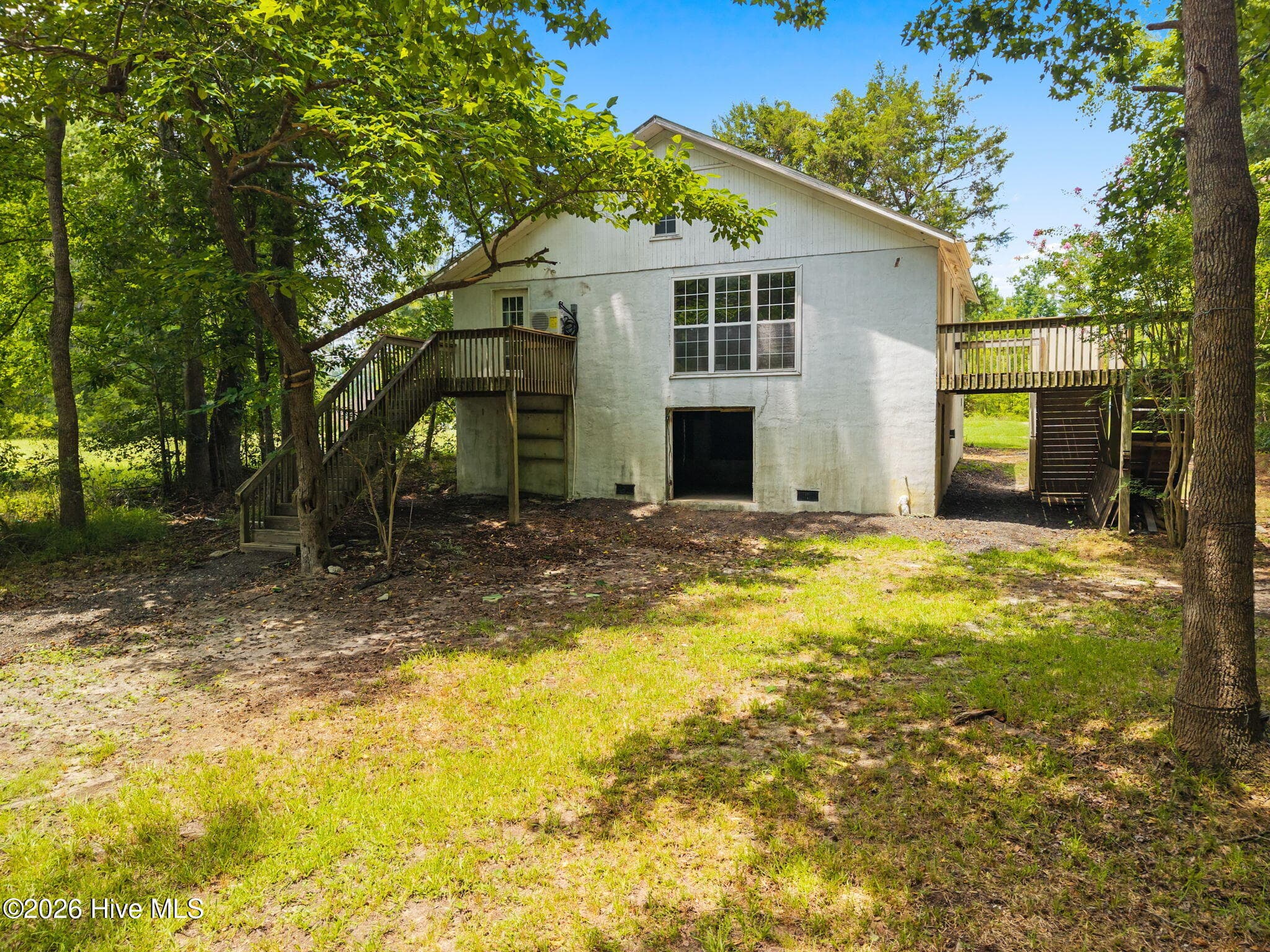 Single Family Residence at 425 Colonial Landing Road SE, Bolivia, NC 28422, photo 31 of 50