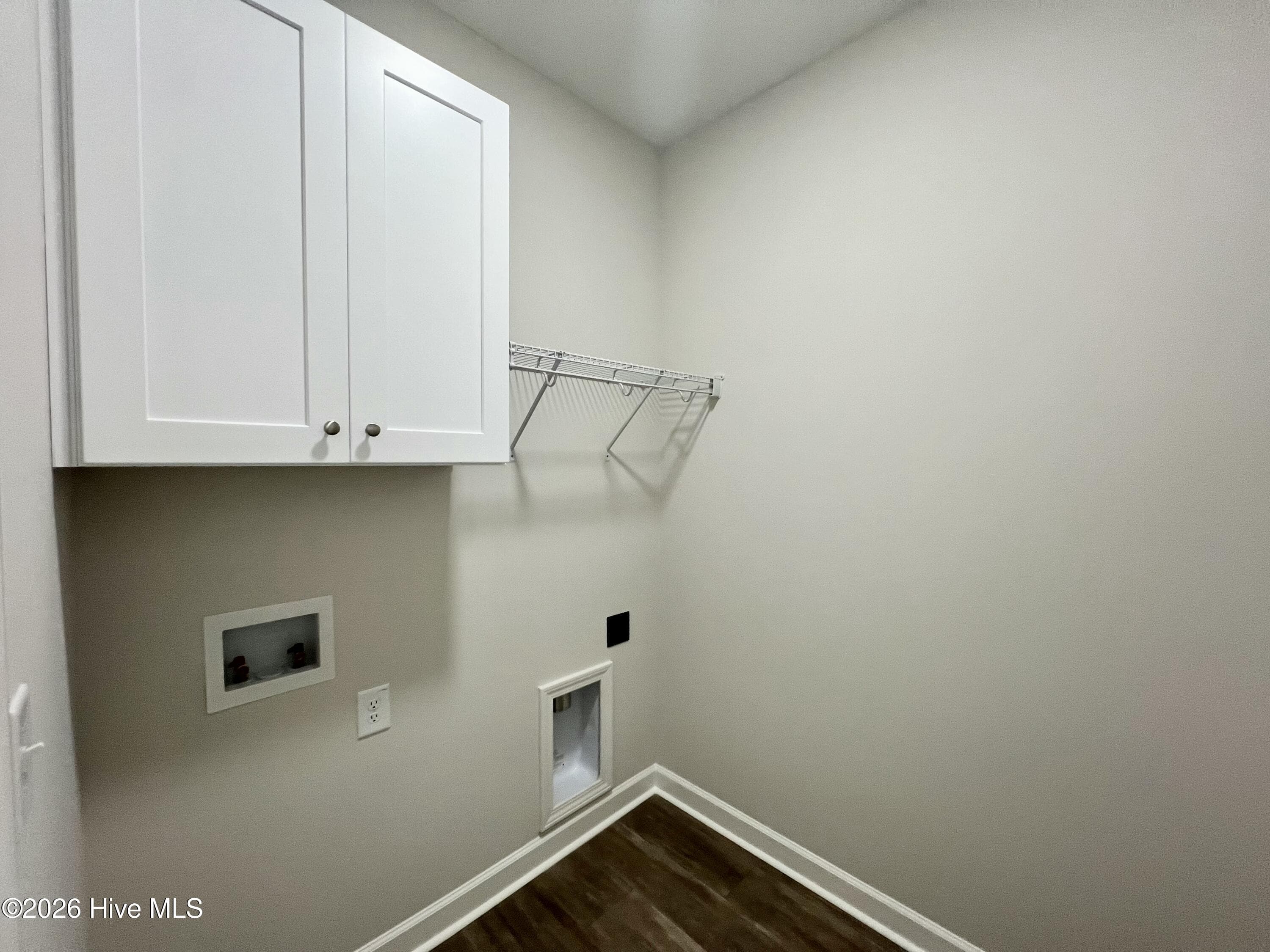 Single Family Residence at 308 Creeks Edge Drive, Pikeville, NC 27863, photo 149 of 181