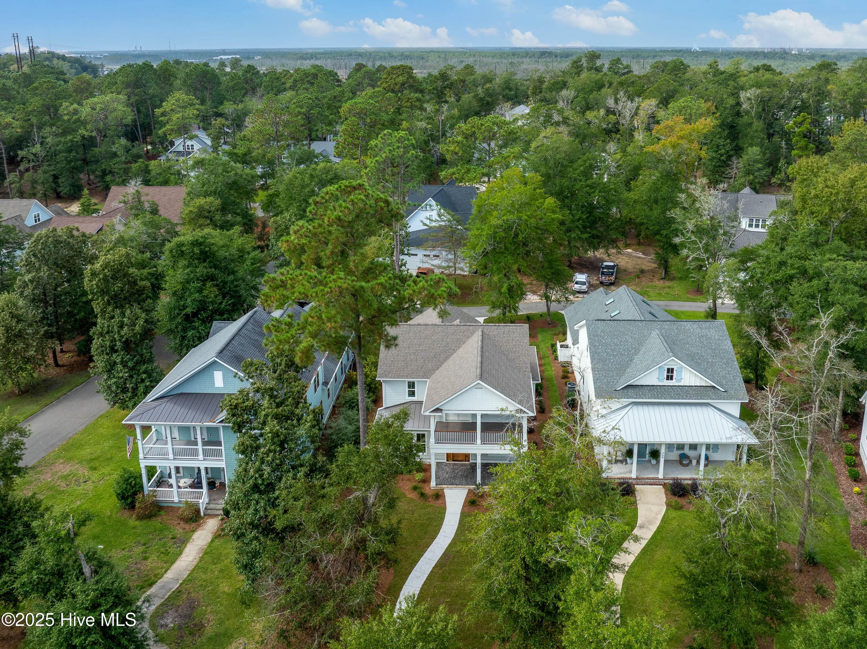 Single Family Residence at 305 Jenoa Drive, Castle Hayne, NC 28429, photo 6 of 136