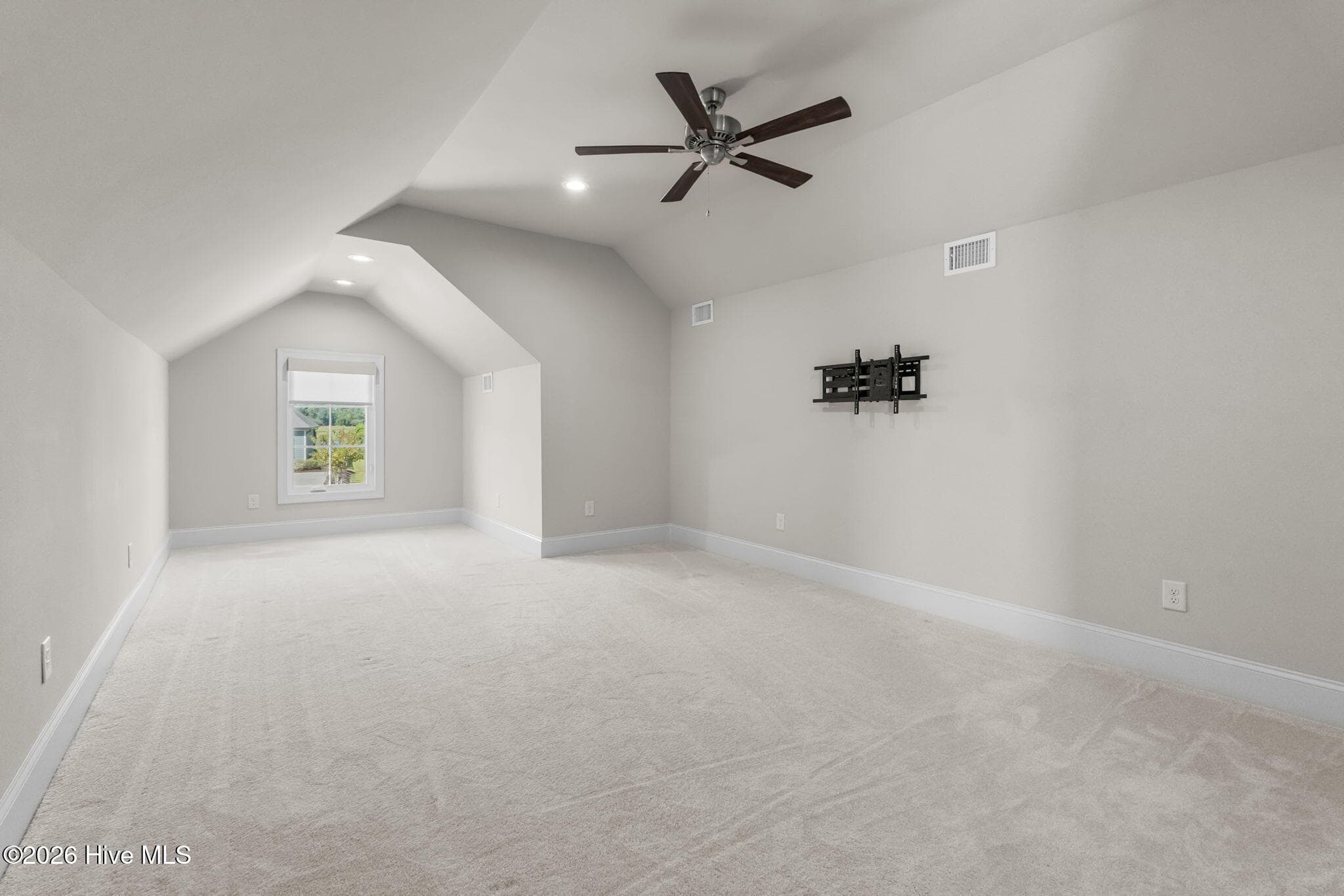 Single Family Residence at 7422 Falkirk Lane, Sunset Beach, NC 28468, photo 41 of 88