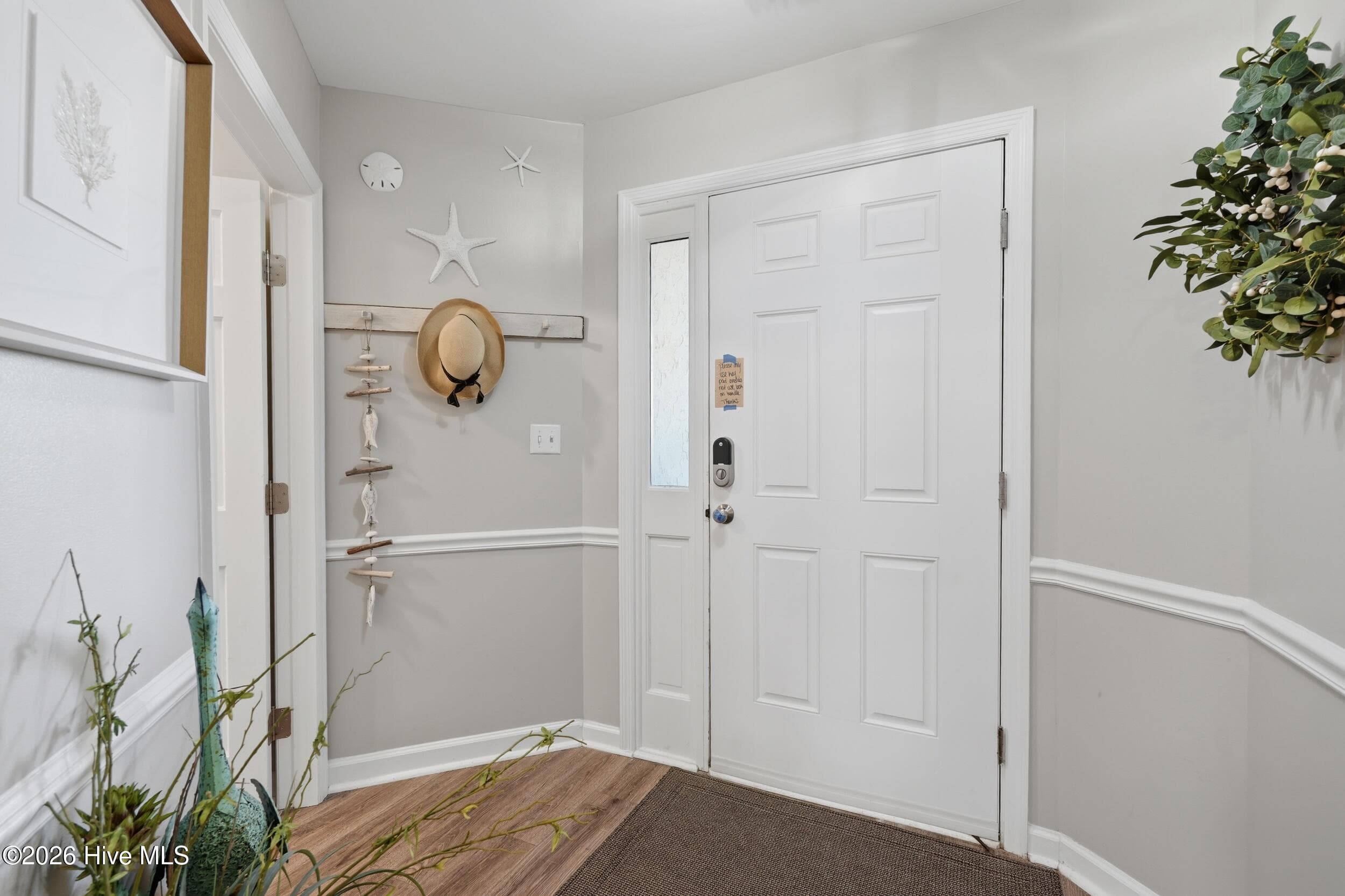 Condominium at 790 New River Inlet Road Unit 207a, North Topsail Beach, NC 28460, photo 15 of 74