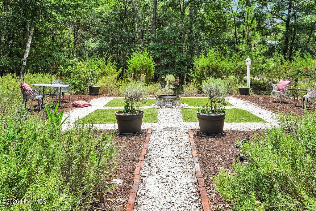 Single Family Residence at 3375 Portside Drive SW, Supply, NC 28462, photo 61 of 89