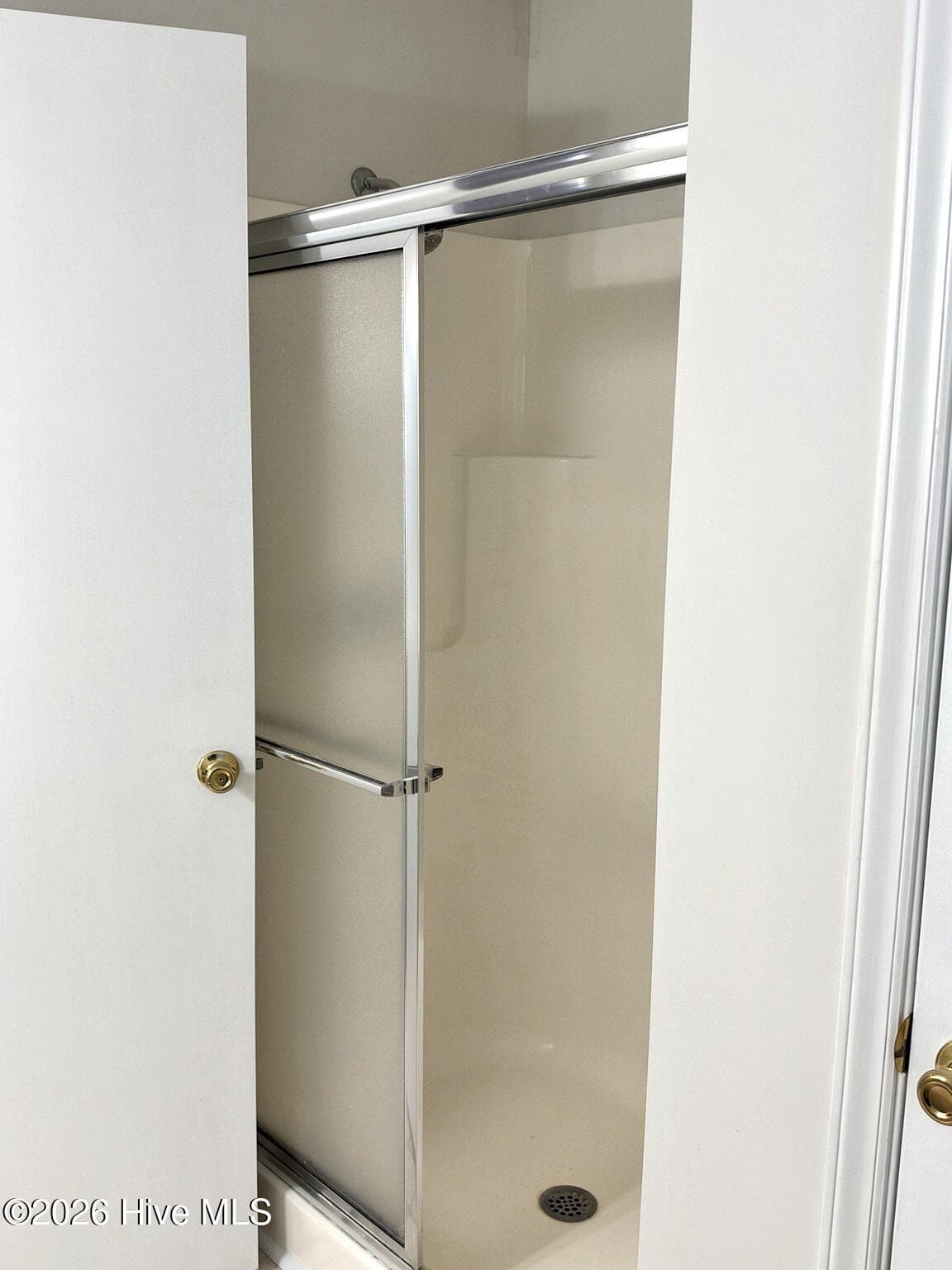 Primary Bathroom - 2292 Browns Church Road, Clinton, NC 28328