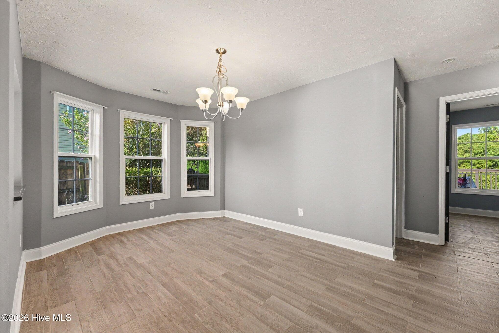 Single Family Residence at 596 Colonial Hills Drive, Lillington, NC 27546, photo 5 of 37