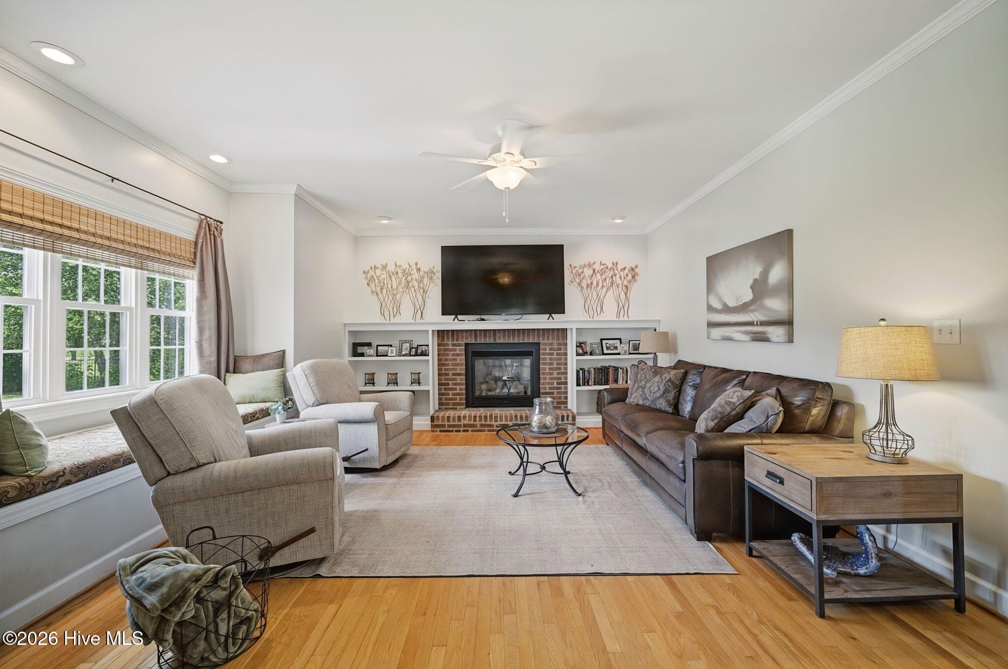 Single Family Residence at 102 Blue Heron Cove, Moyock, NC 27958, photo 12 of 53